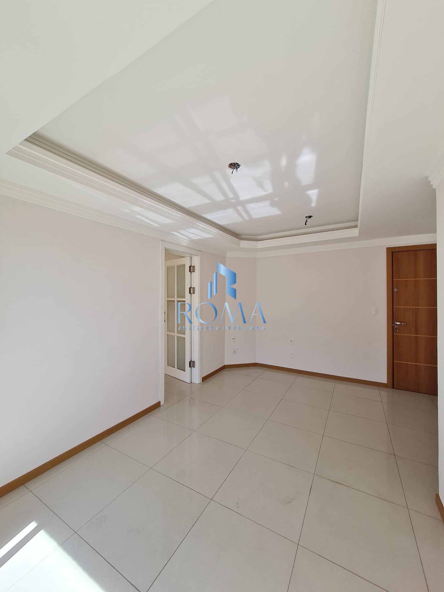 Apartamento, 2 quartos, 71 m² - Foto 6