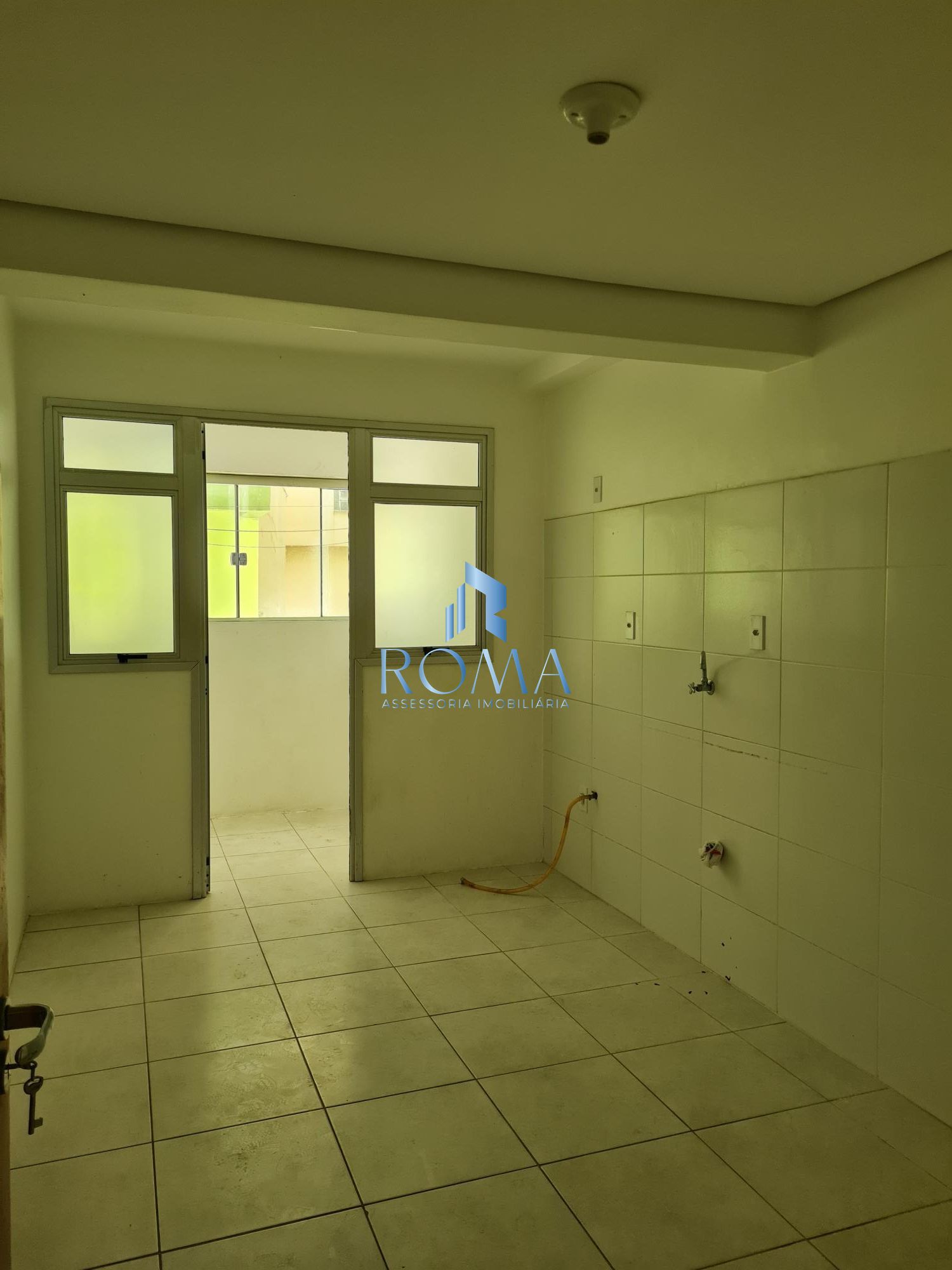 Apartamento, 2 quartos, 81 m² - Foto 10