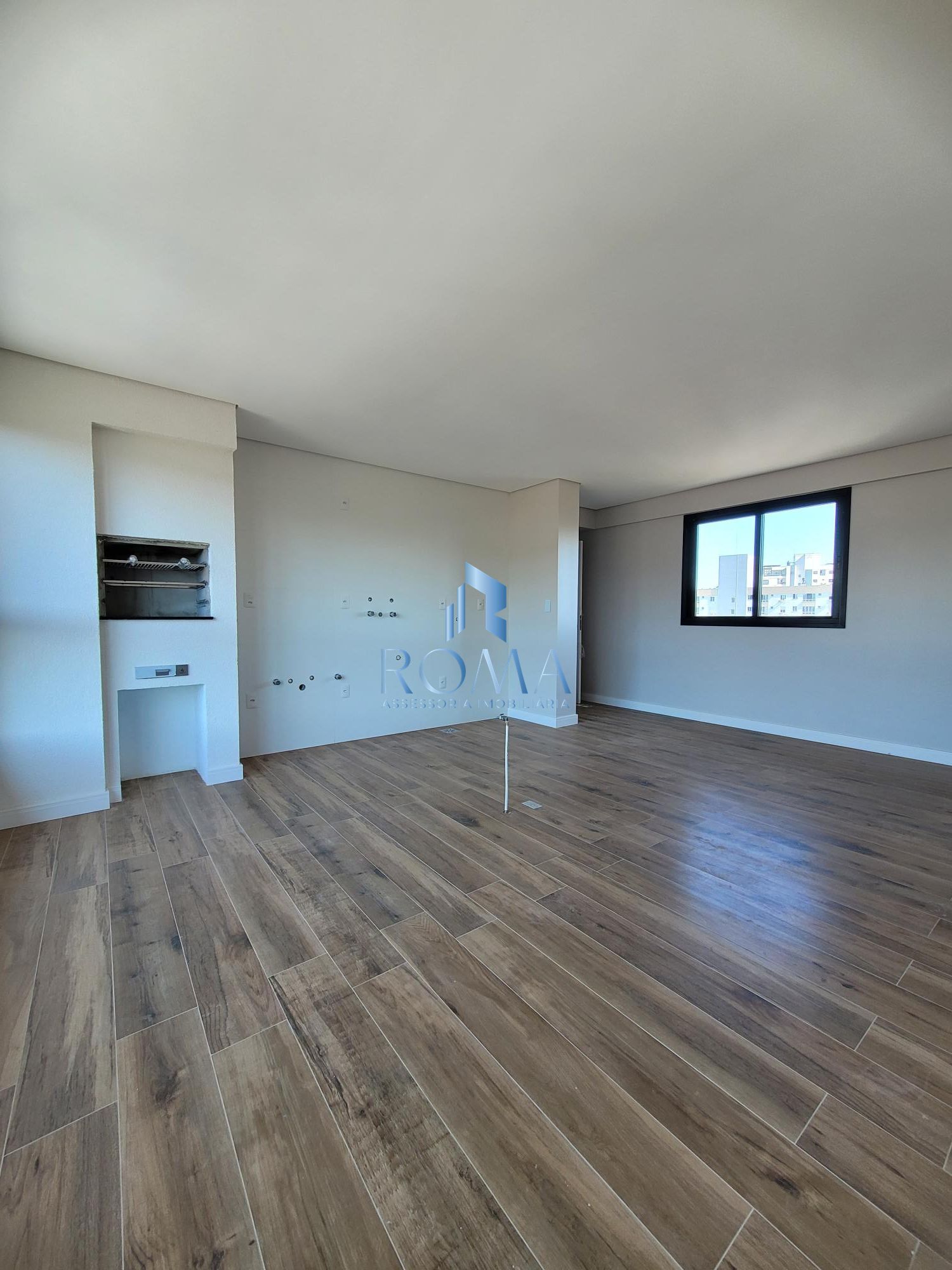 Apartamento, 2 quartos, 79 m² - Foto 5