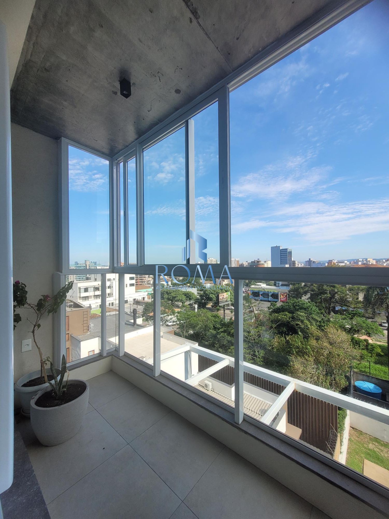 Apartamento, 3 quartos, 140 m² - Foto 6