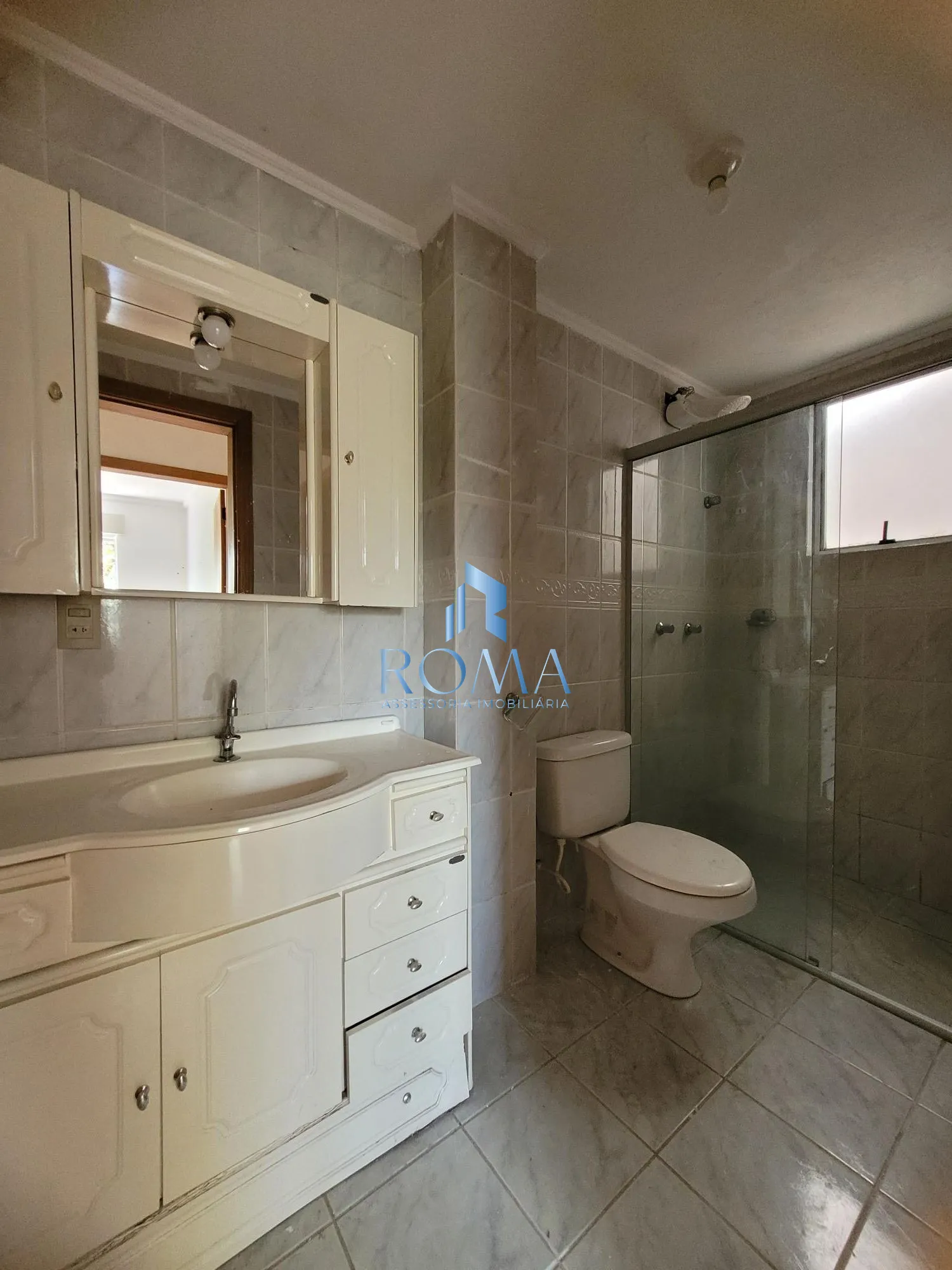 Apartamento, 2 quartos, 102 m² - Foto 10
