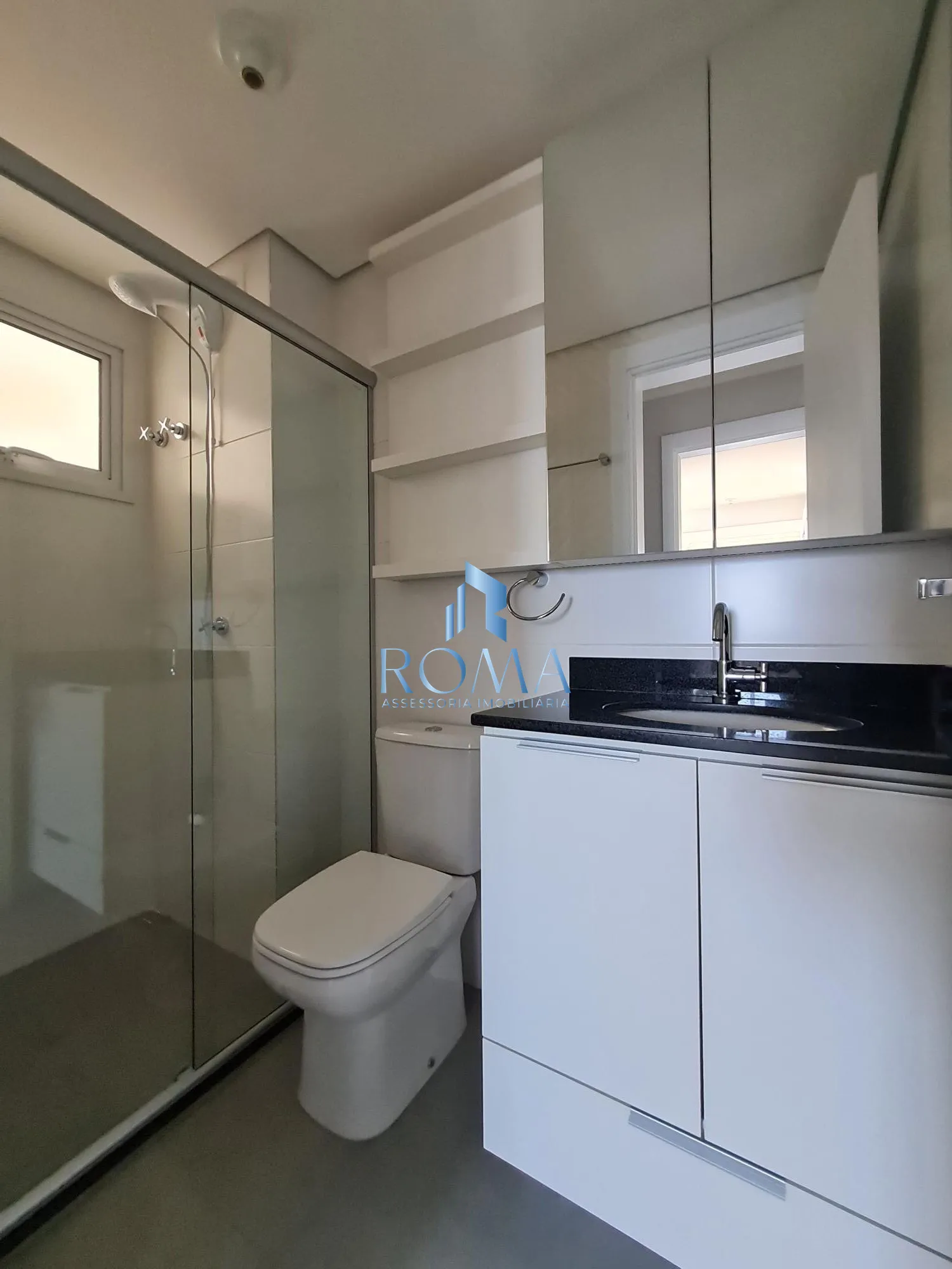 Apartamento, 1 quarto, 50 m² - Foto 11