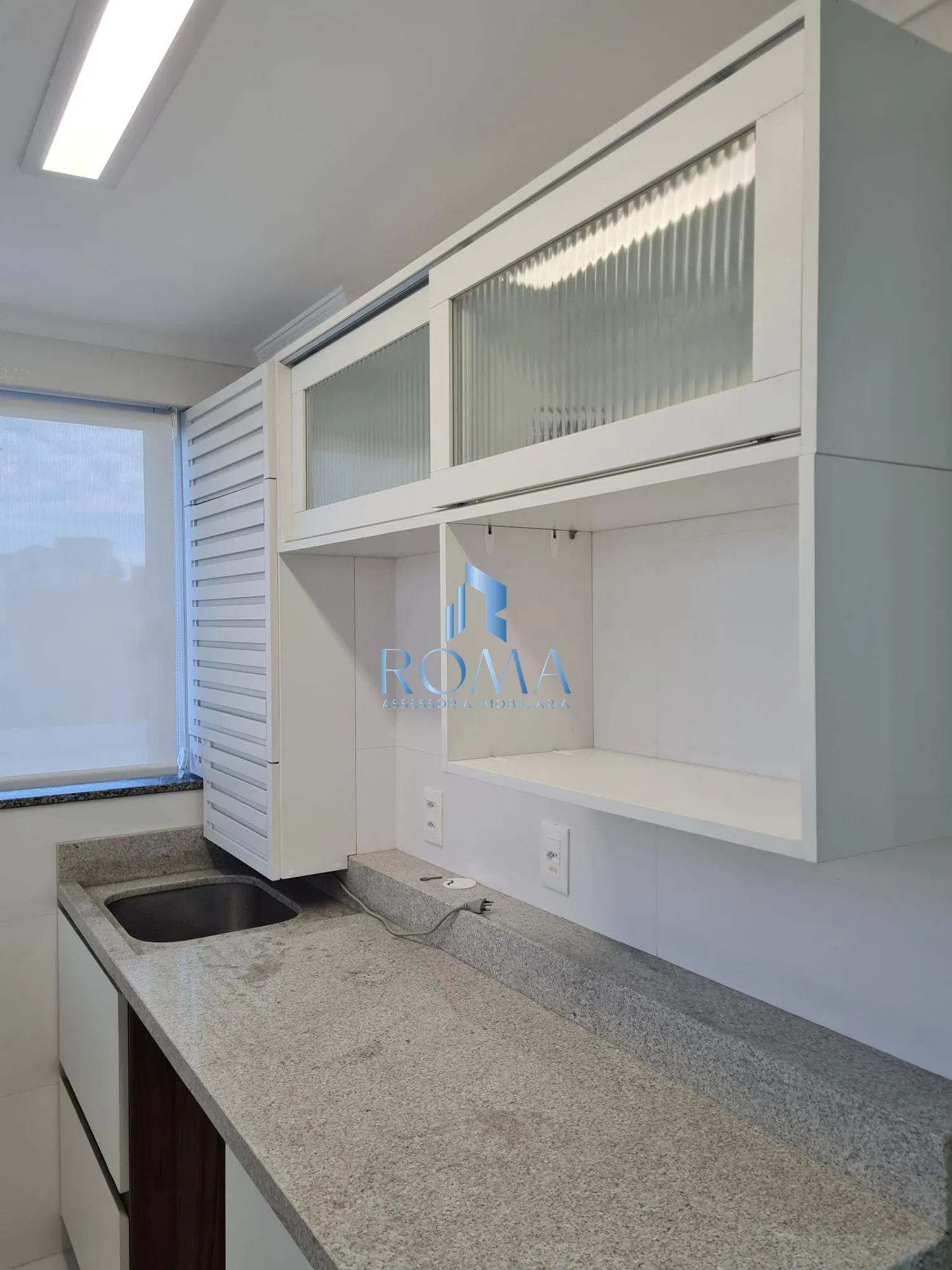 Apartamento, 3 quartos, 134 m² - Foto 10