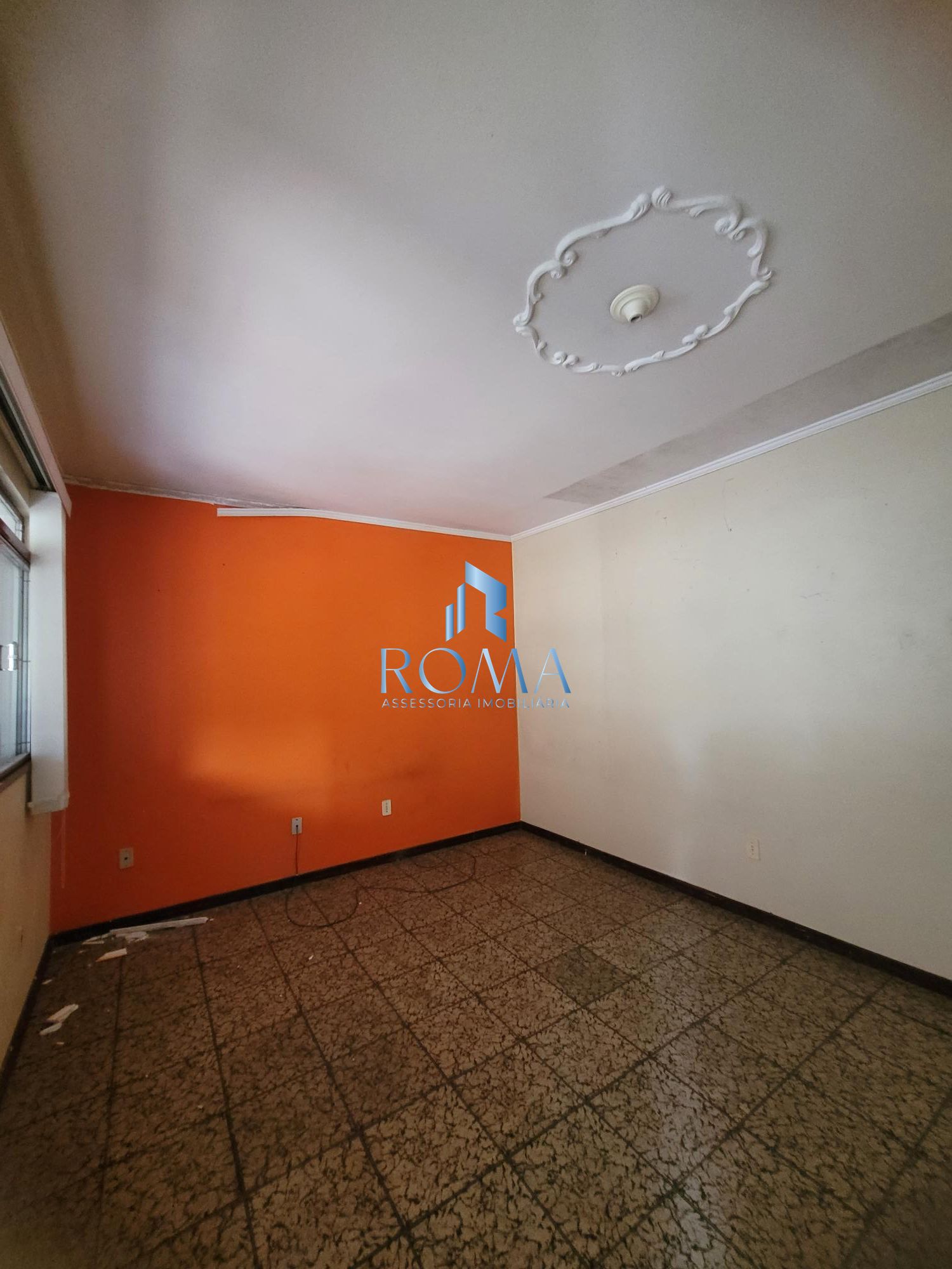 Casa, 3 quartos, 347 m² - Foto 37