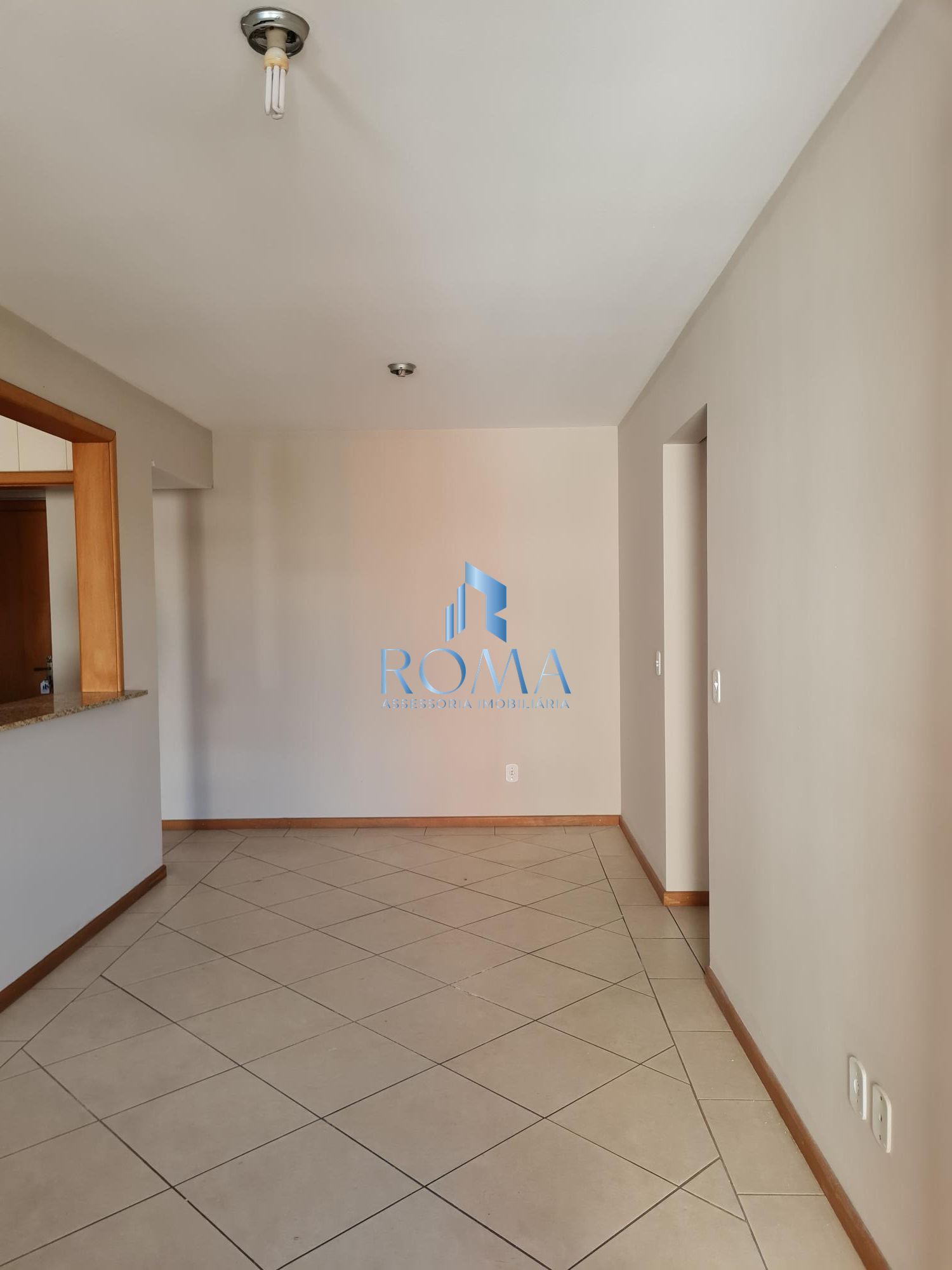 Apartamento, 3 quartos, 103 m² - Foto 5