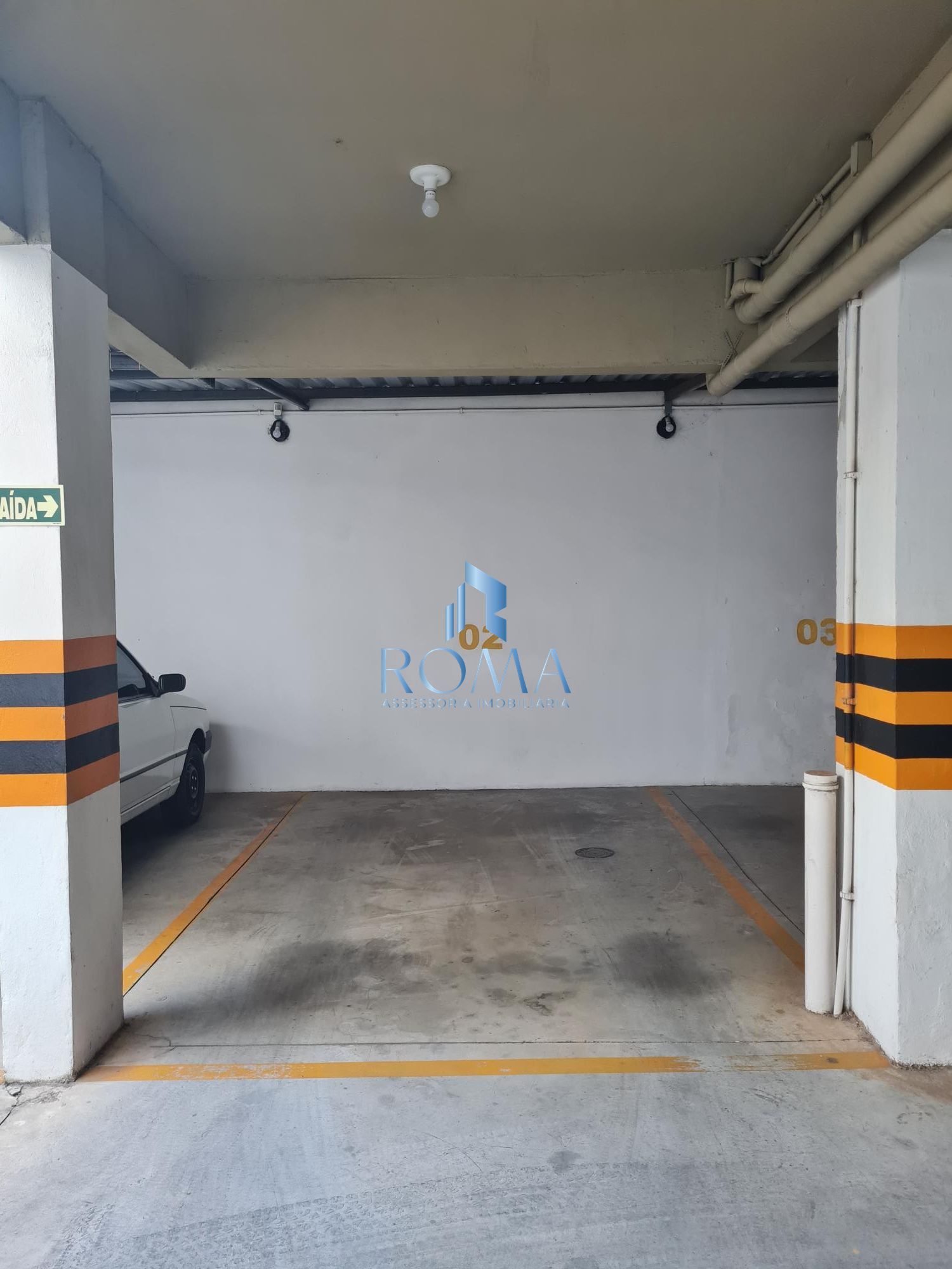 Apartamento, 1 quarto, 33 m² - Foto 10