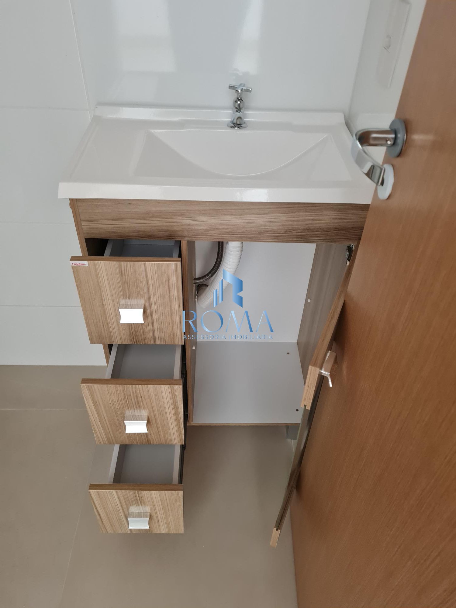 Apartamento, 1 quarto, 38 m² - Foto 15