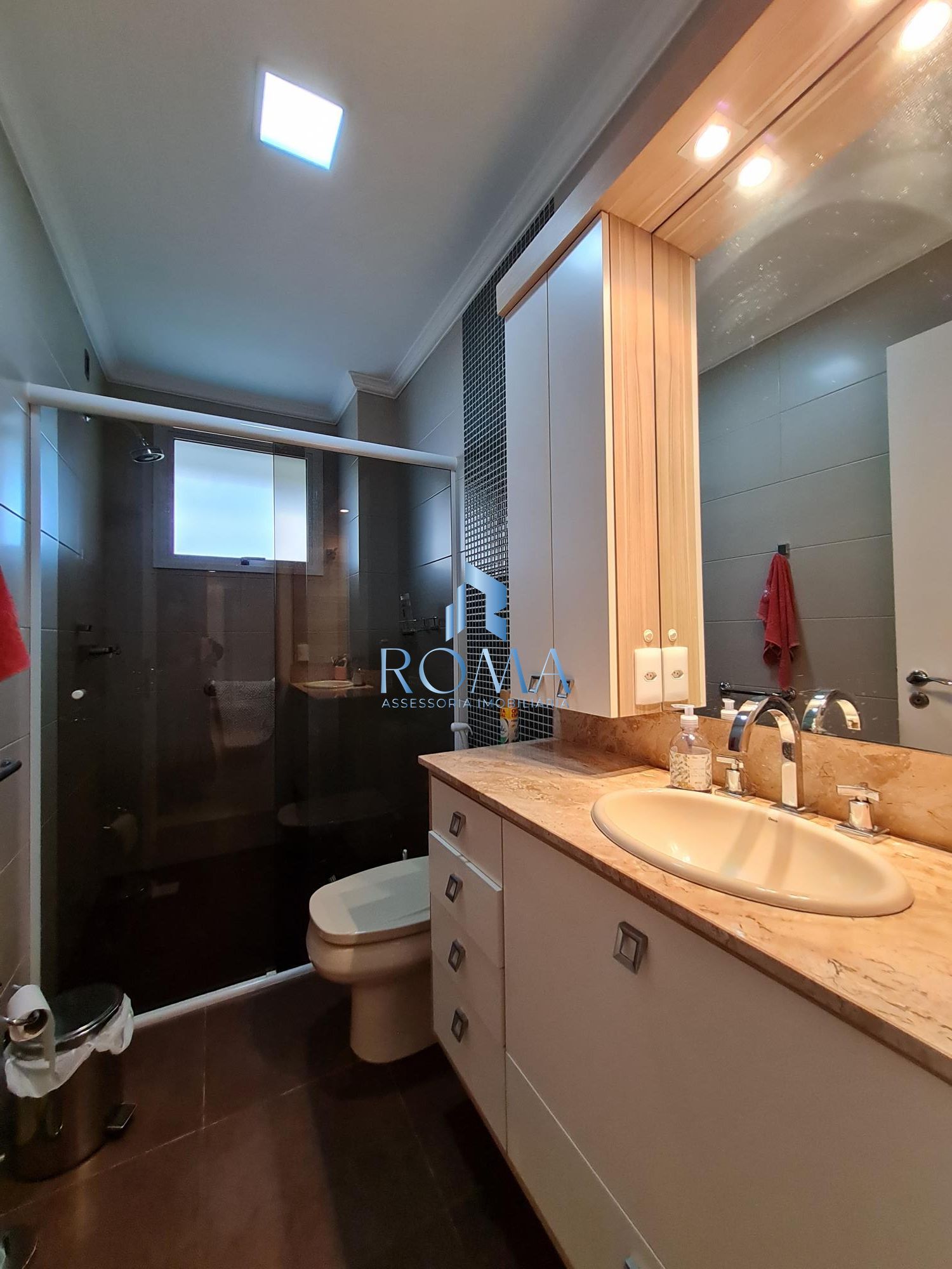 Apartamento, 4 quartos, 267 m² - Foto 17
