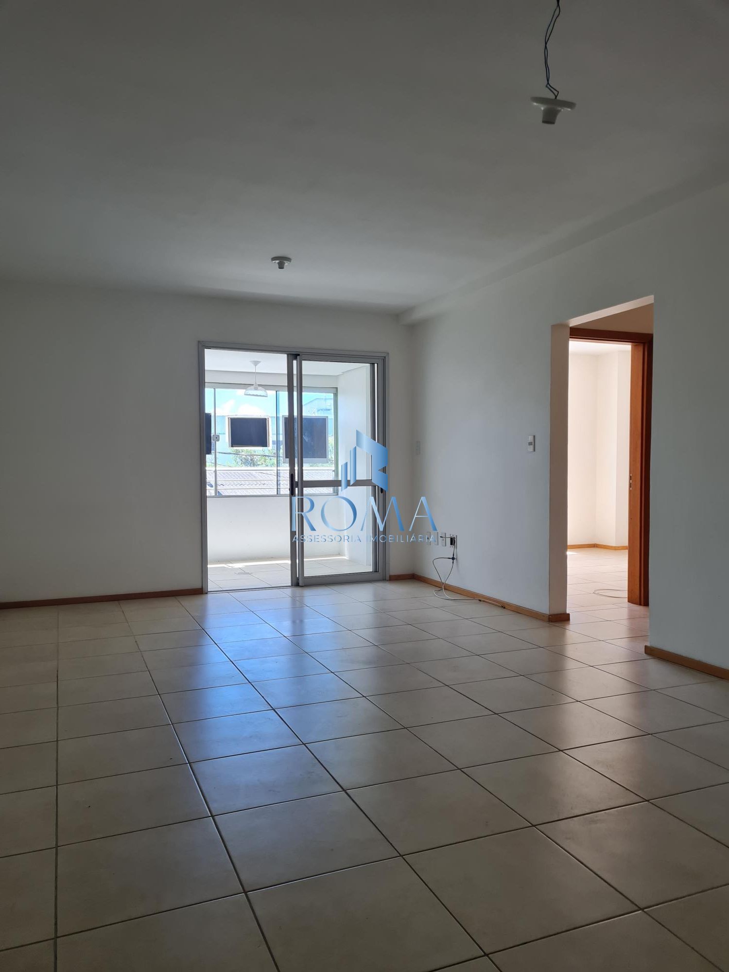 Apartamento, 2 quartos, 81 m² - Foto 2
