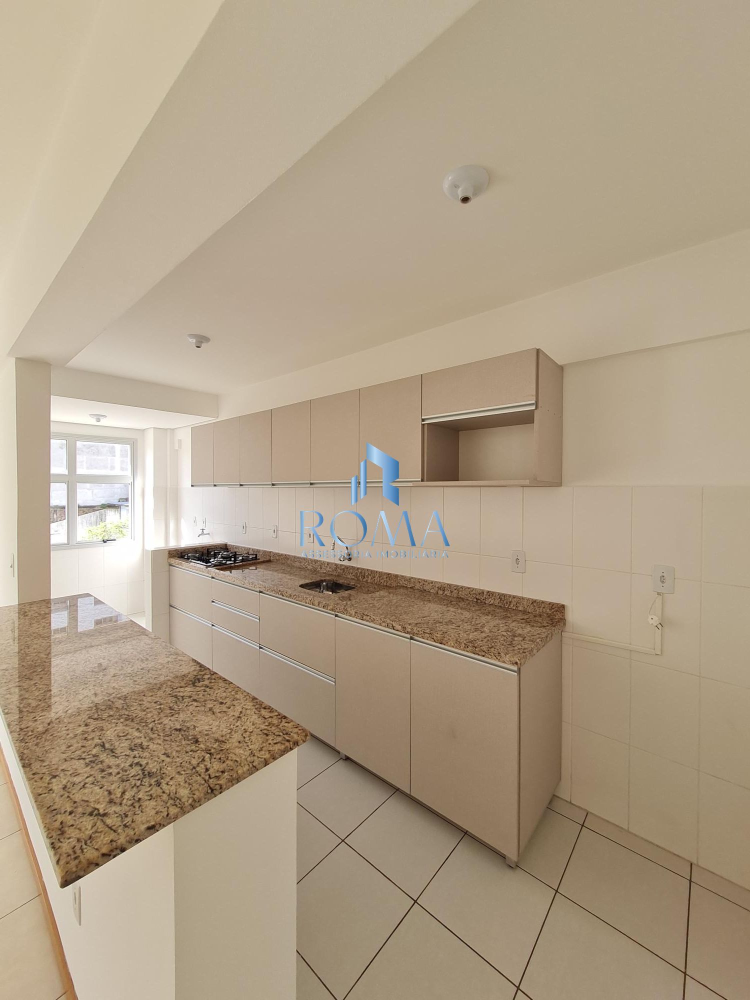 Apartamento, 2 quartos, 66 m² - Foto 13