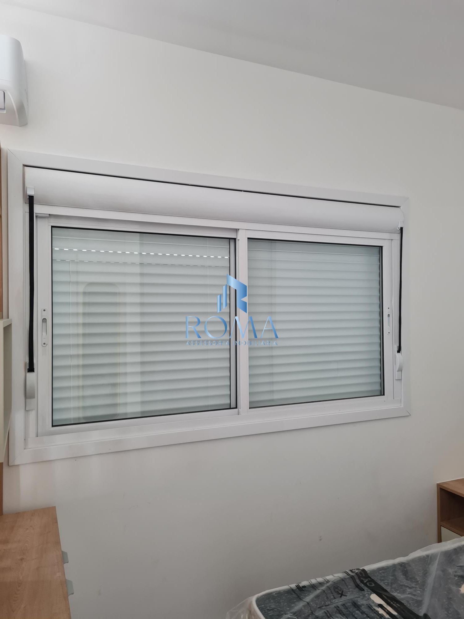 Apartamento, 1 quarto, 29 m² - Foto 16