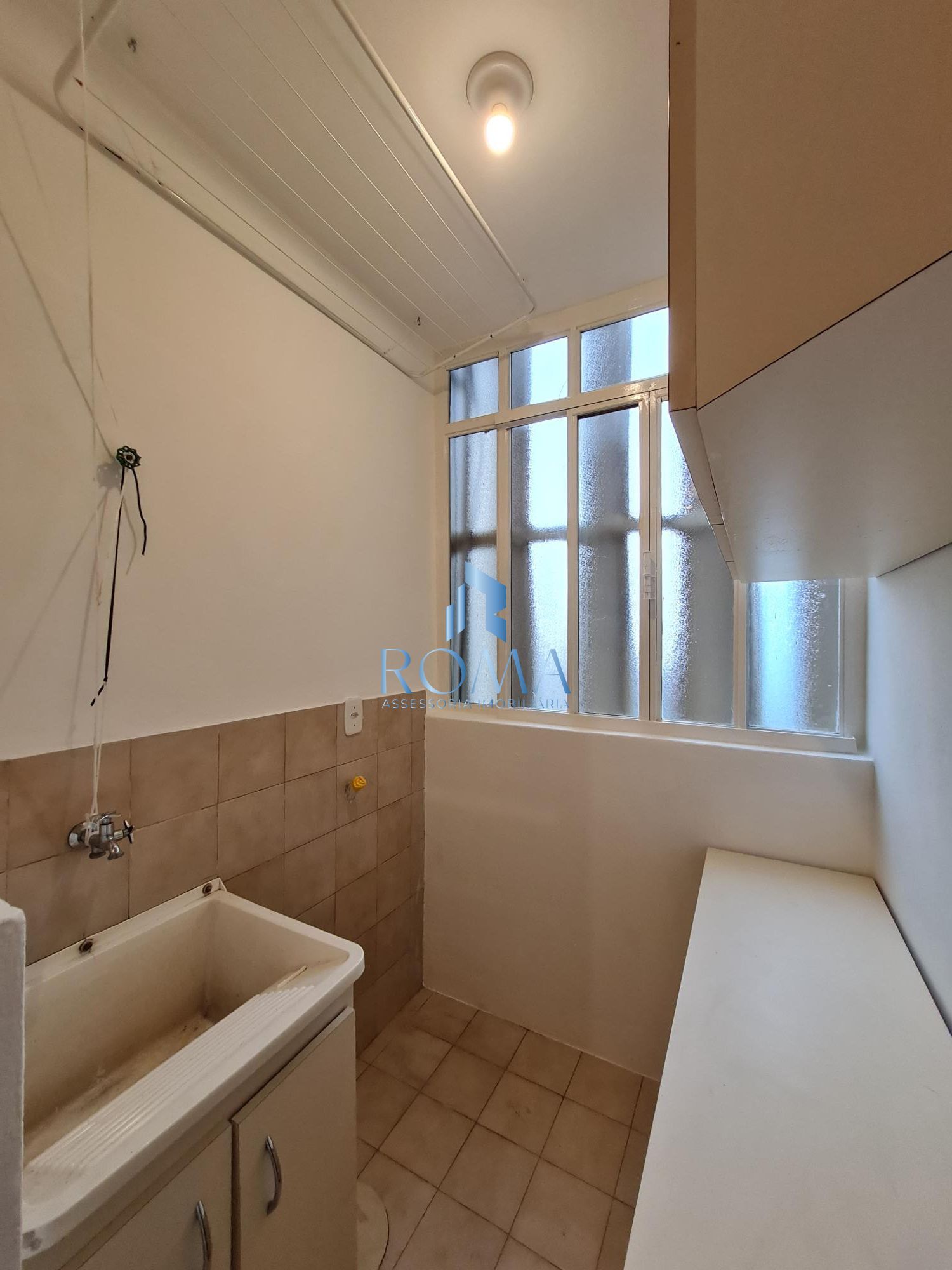 Apartamento, 1 quarto, 54 m² - Foto 14