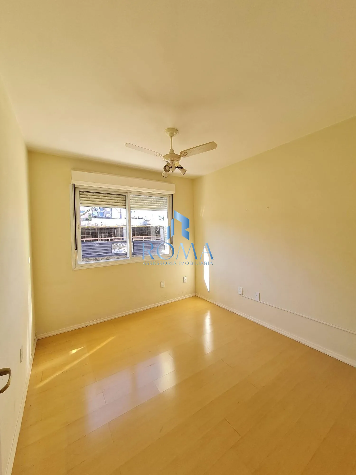 Apartamento, 3 quartos, 126 m² - Foto 13