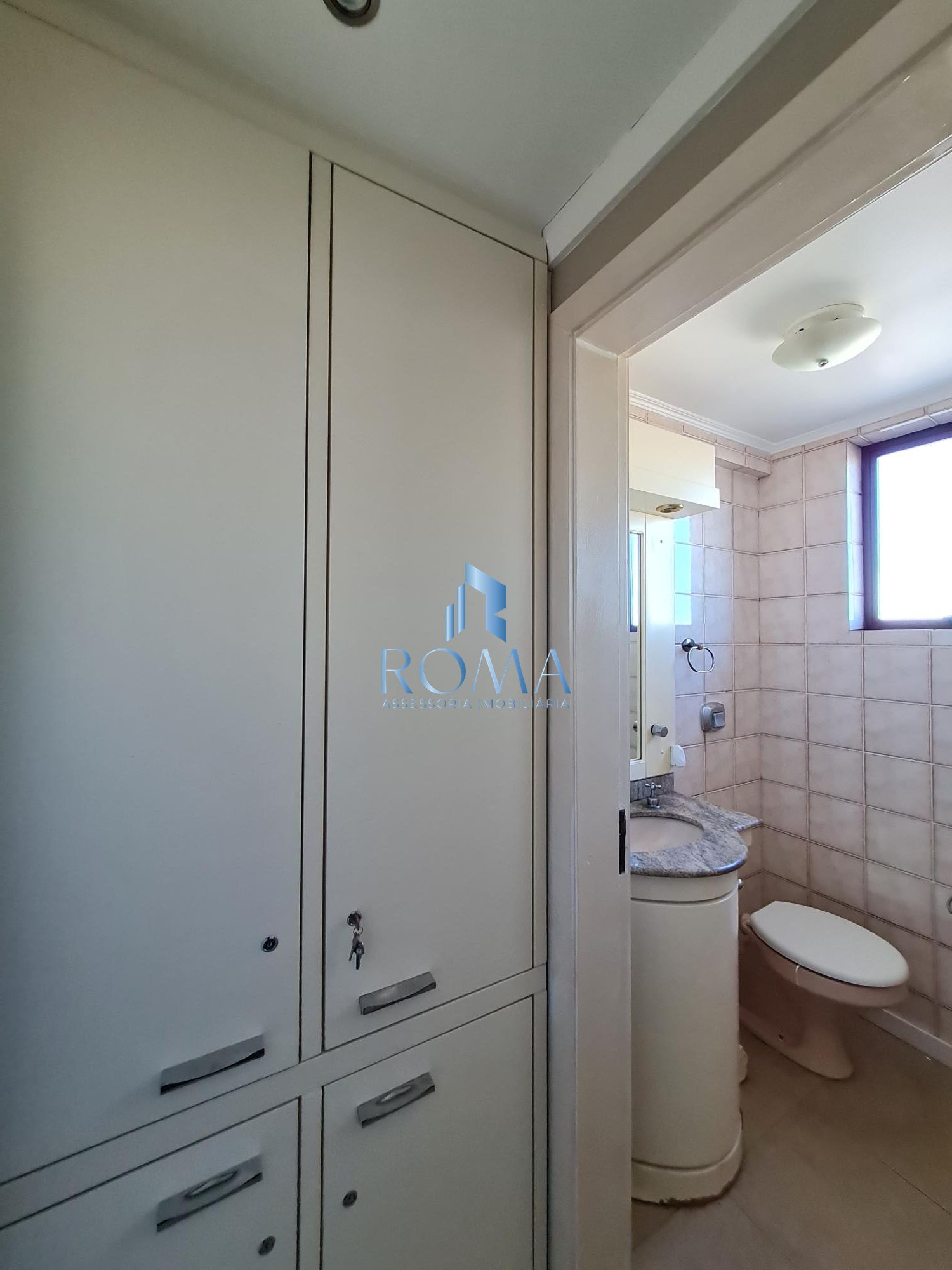 Sala-Conjunto, 39 m² - Foto 5
