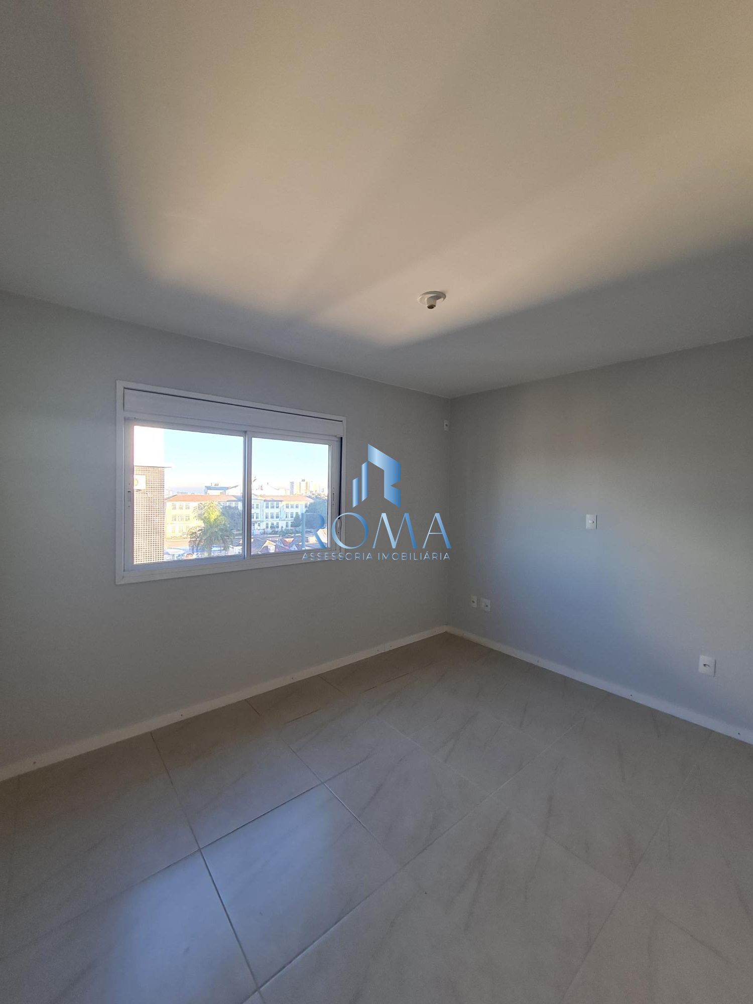 Apartamento, 2 quartos, 69 m² - Foto 19