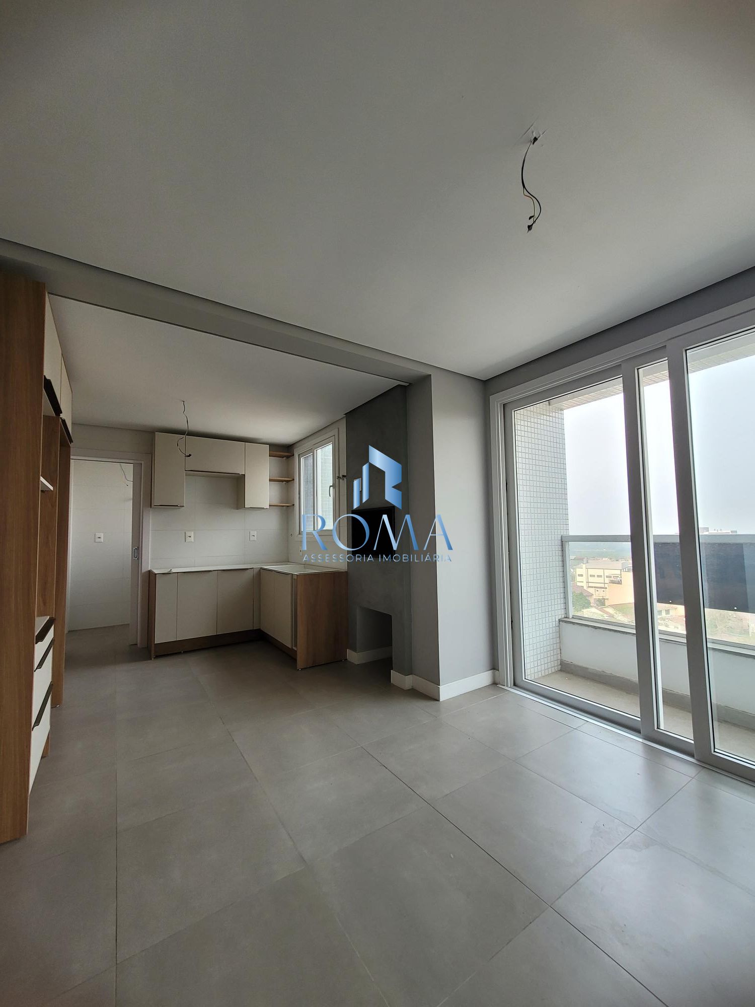 Apartamento, 2 quartos, 83 m² - Foto 5
