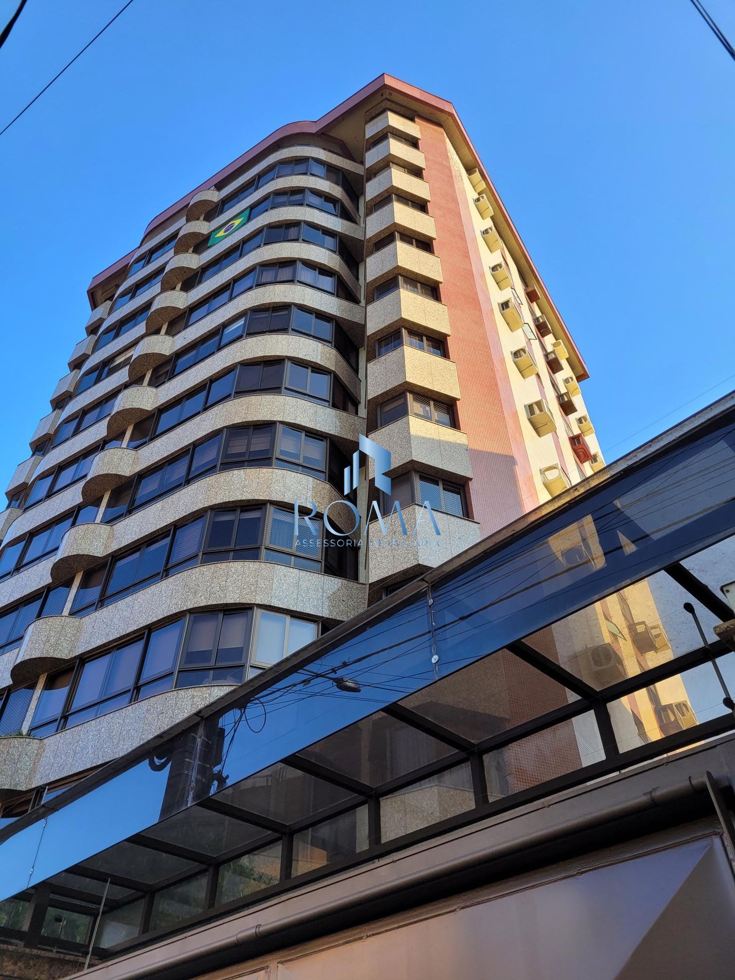 Apartamento, 3 quartos, 187 m² - Foto 27