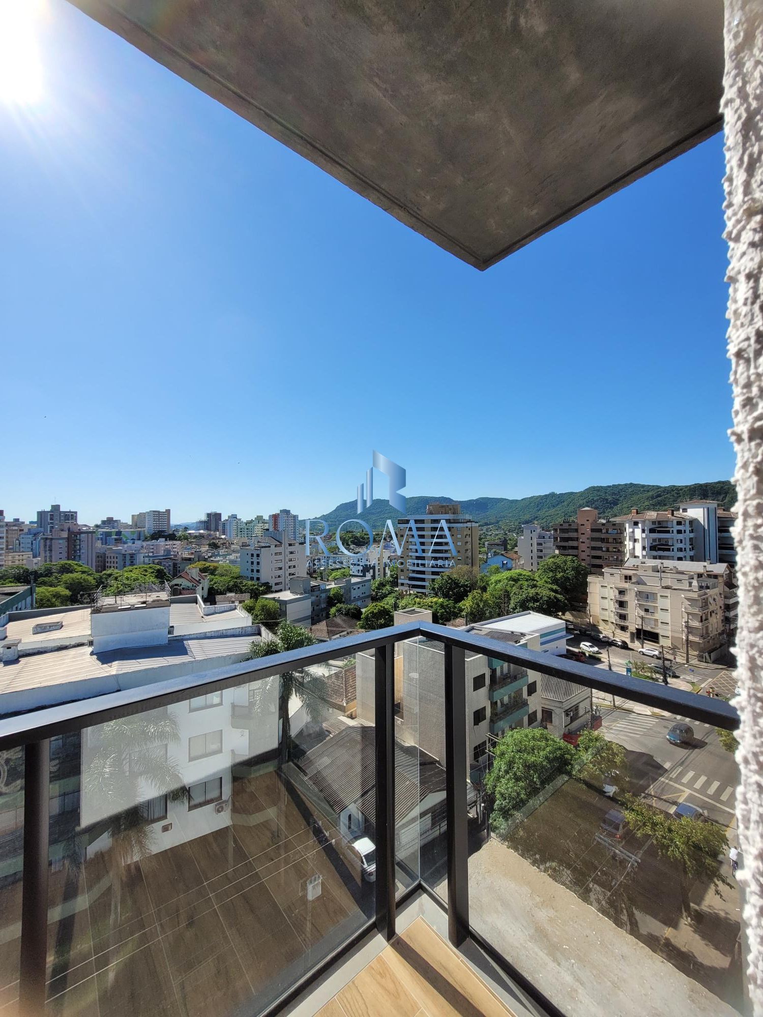 Apartamento, 2 quartos, 79 m² - Foto 17