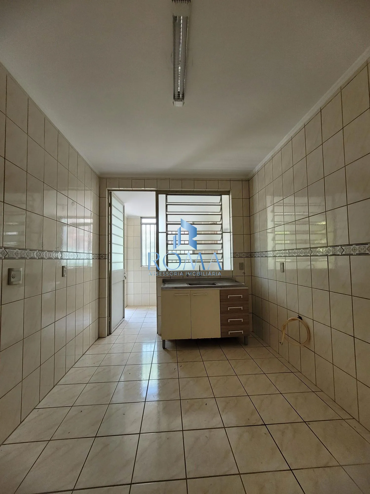 Apartamento, 2 quartos, 102 m² - Foto 7