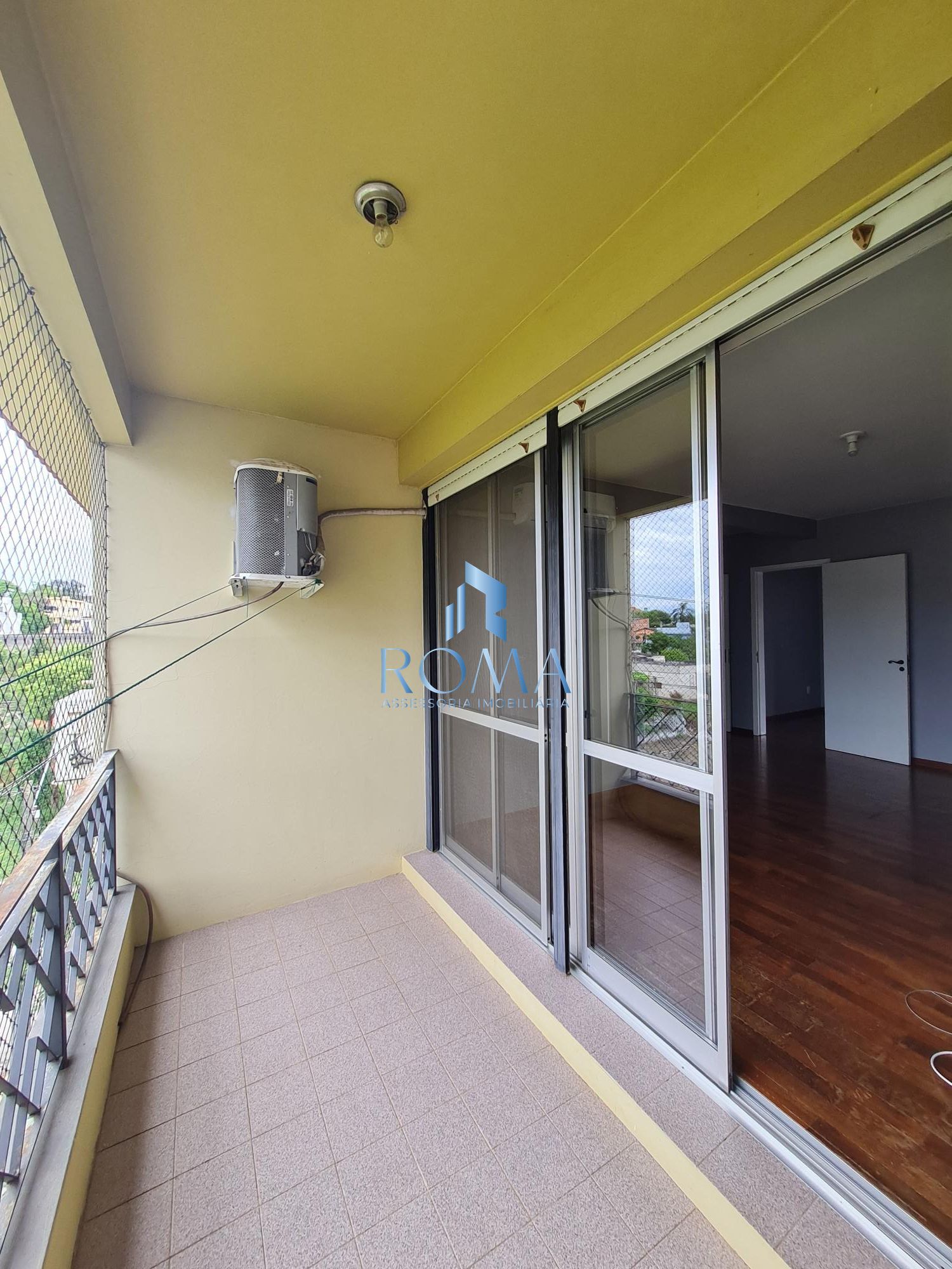 Apartamento, 3 quartos, 163 m² - Foto 8