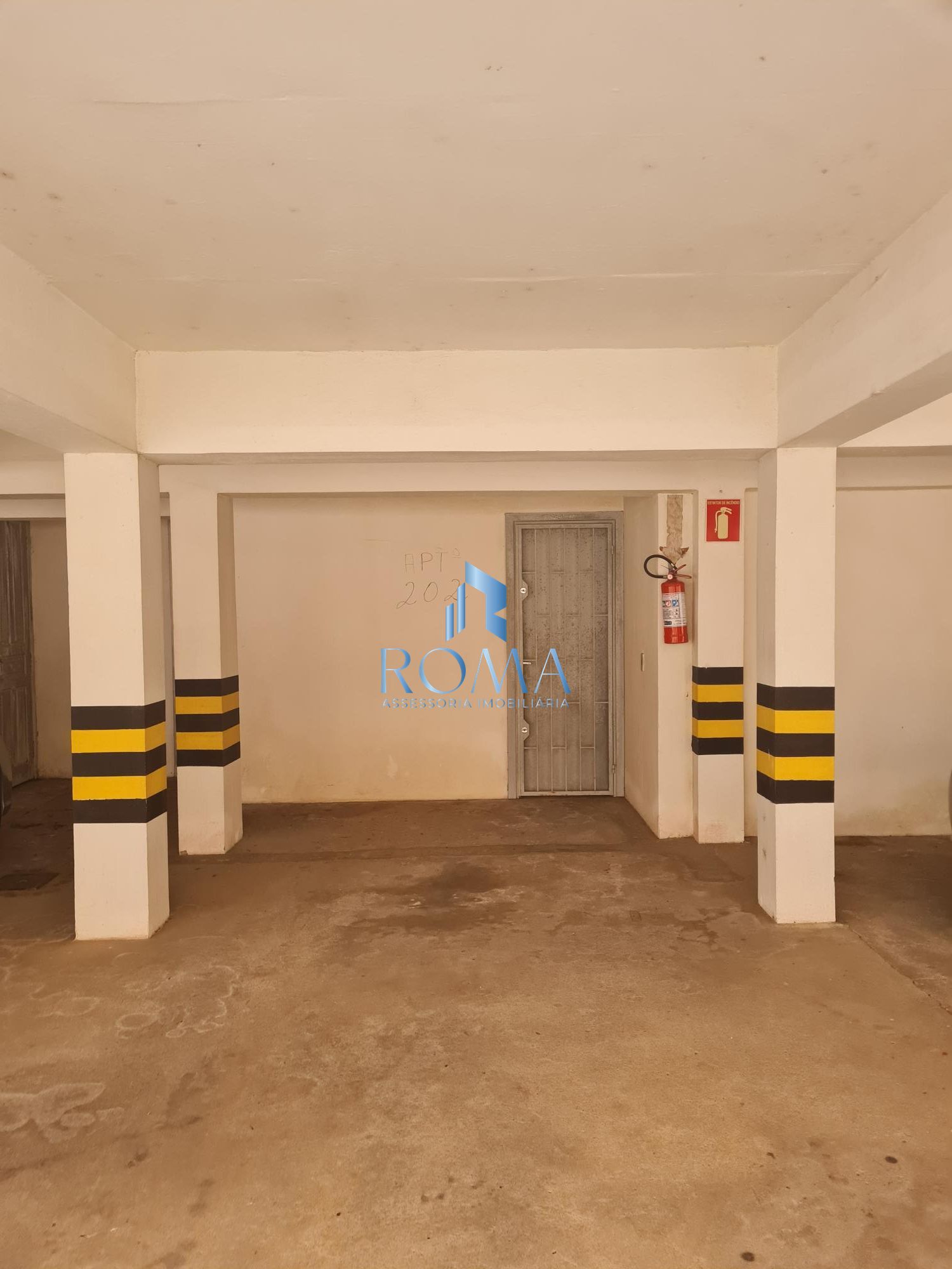 Apartamento, 1 quarto, 50 m² - Foto 10