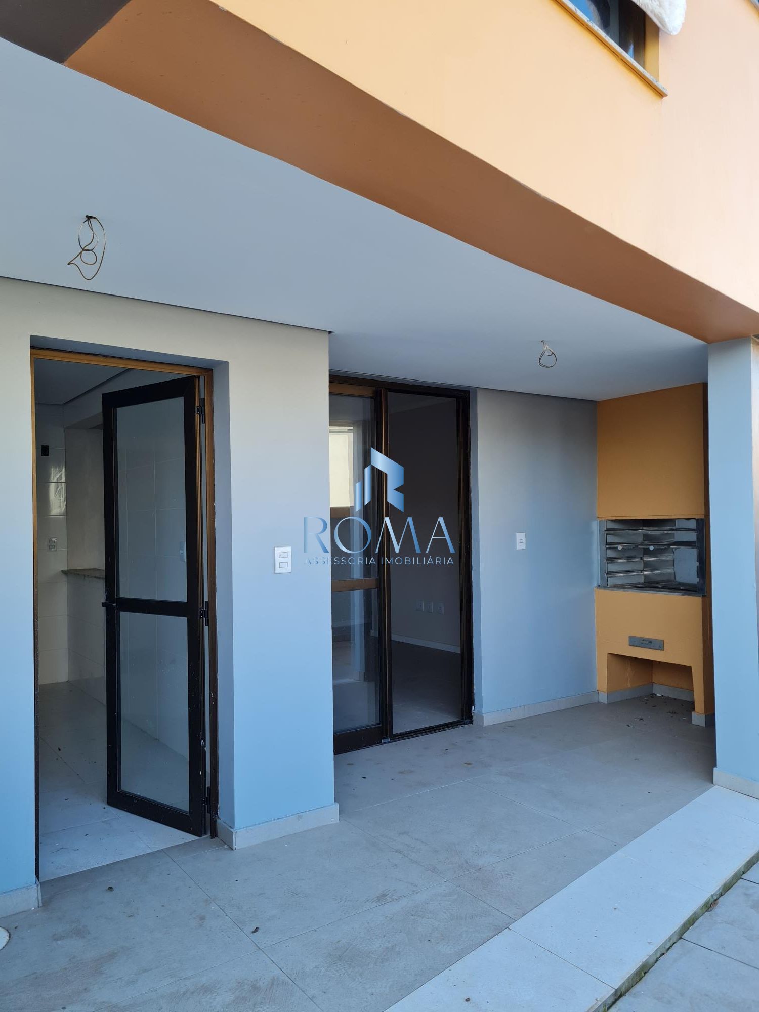 Apartamento, 2 quartos, 98 m² - Foto 9