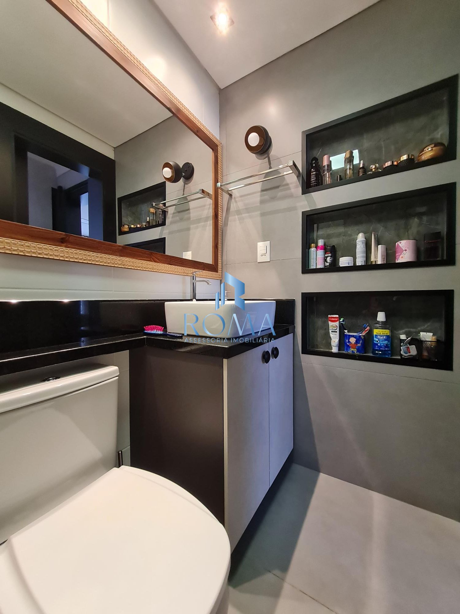 Apartamento, 1 quarto, 39 m² - Foto 13