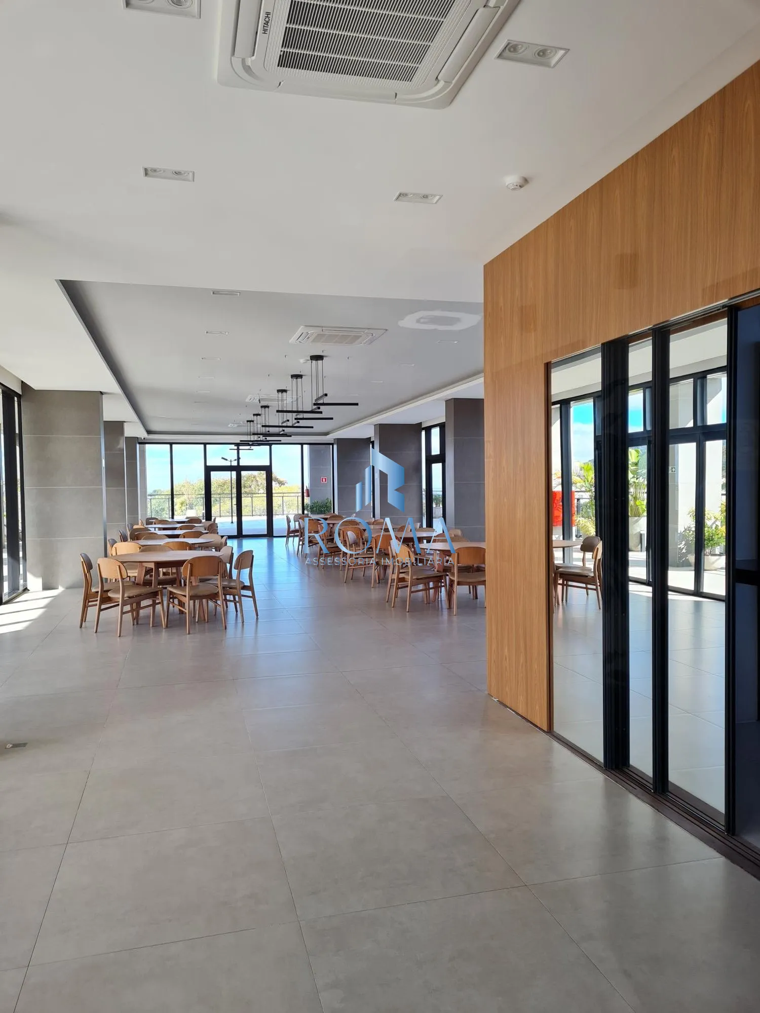 Cobertura, 4 quartos, 392 m² - Foto 18