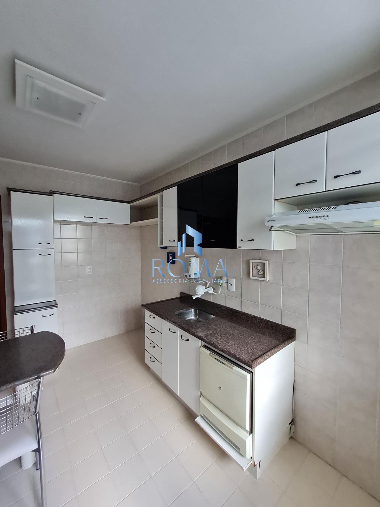 Apartamento, 2 quartos, 75 m² - Foto 8