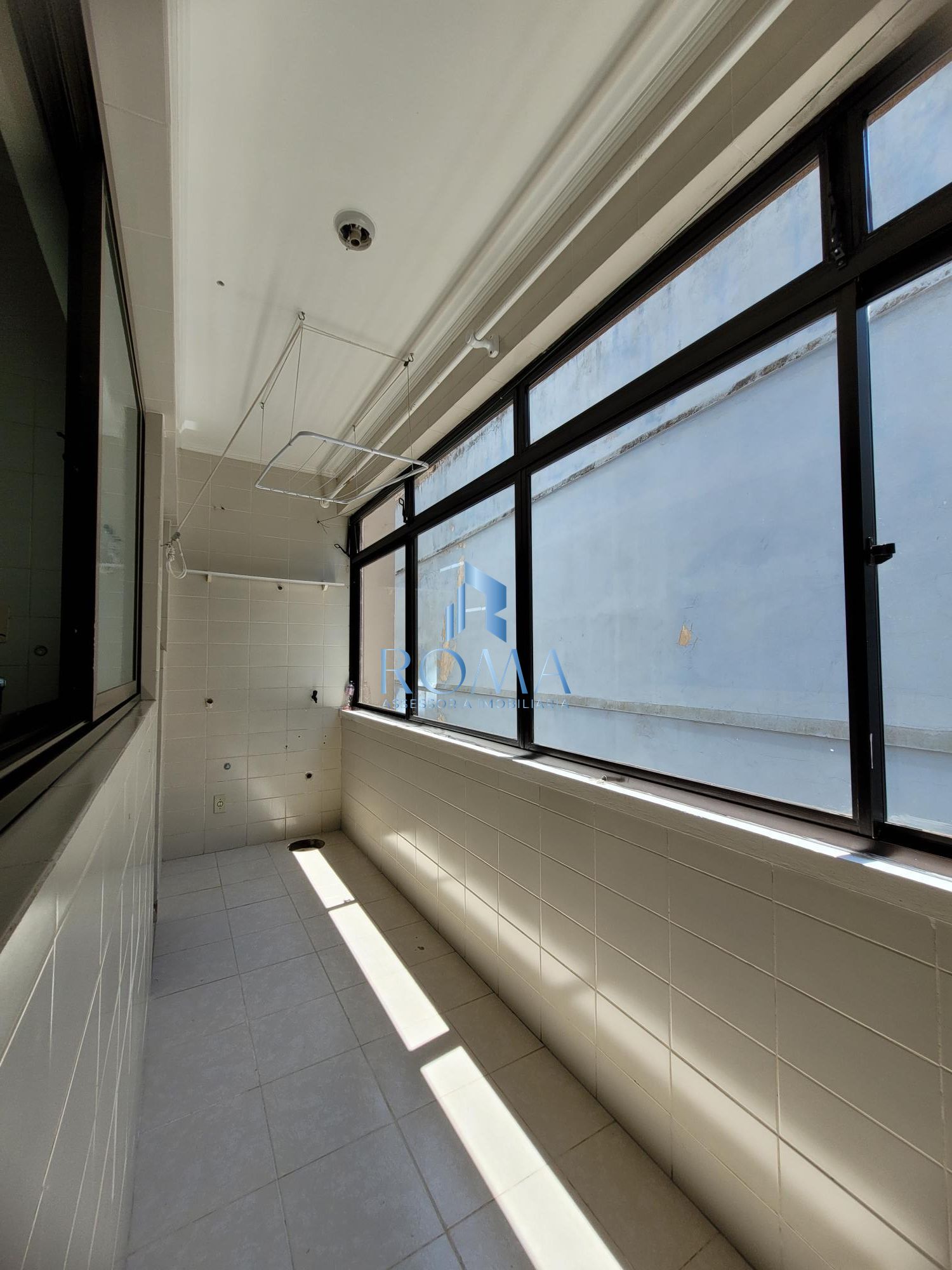 Apartamento, 2 quartos, 90 m² - Foto 8