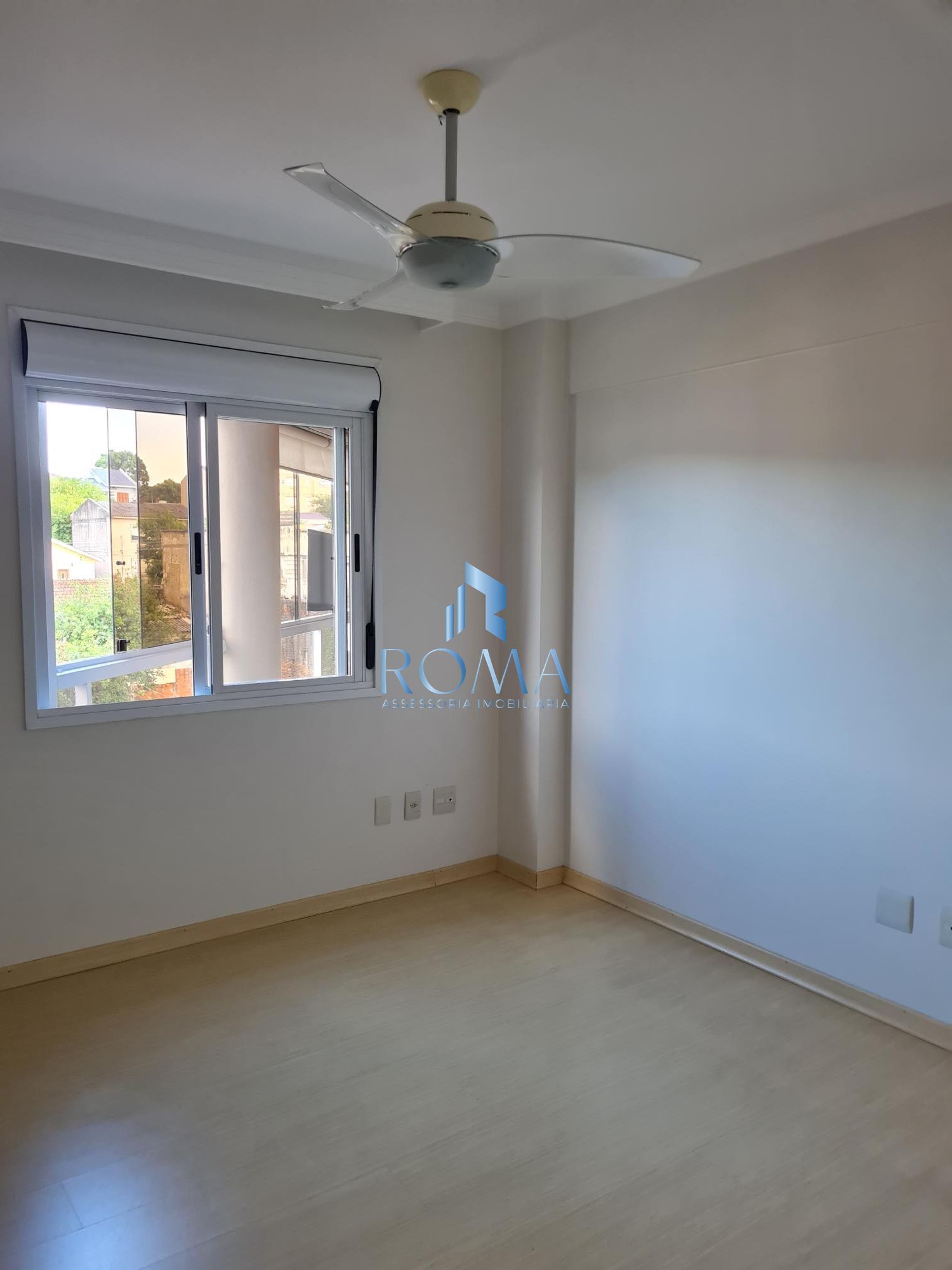 Apartamento, 3 quartos, 118 m² - Foto 14