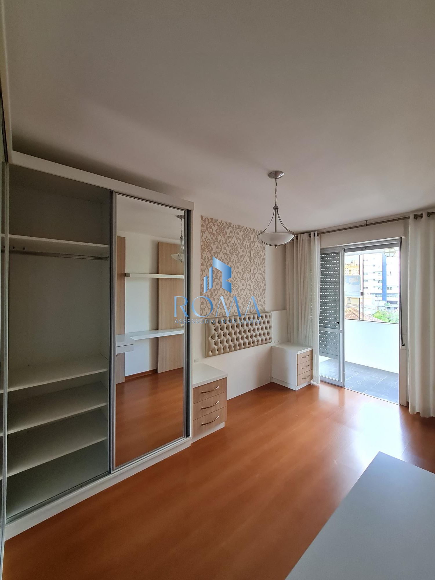 Apartamento, 2 quartos, 75 m² - Foto 10