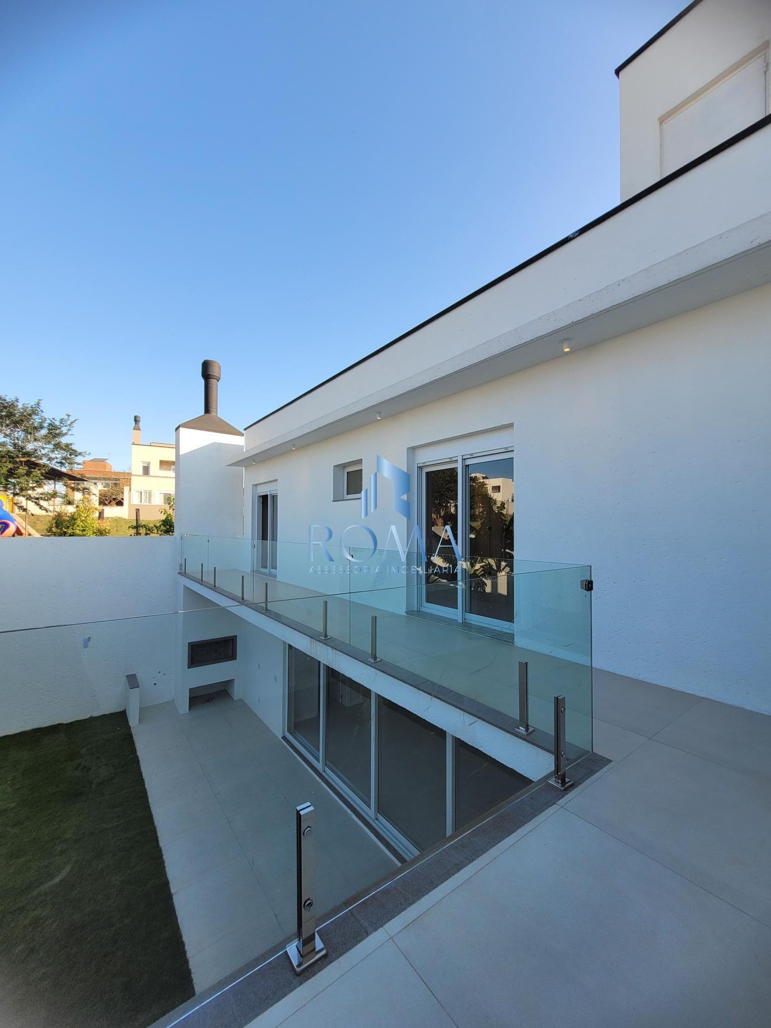Casa de Condomínio, 3 quartos - Foto 18