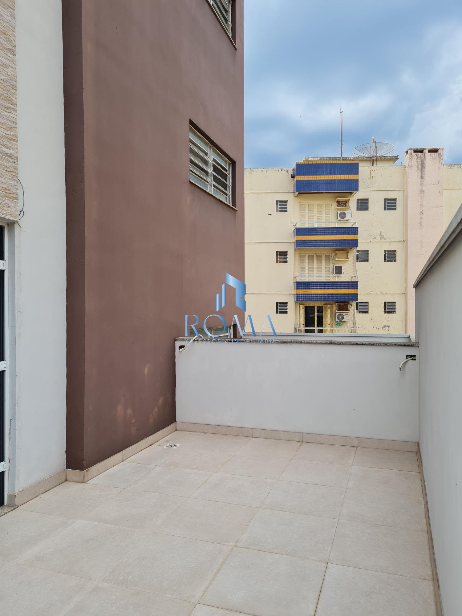 Apartamento, 3 quartos, 134 m² - Foto 2