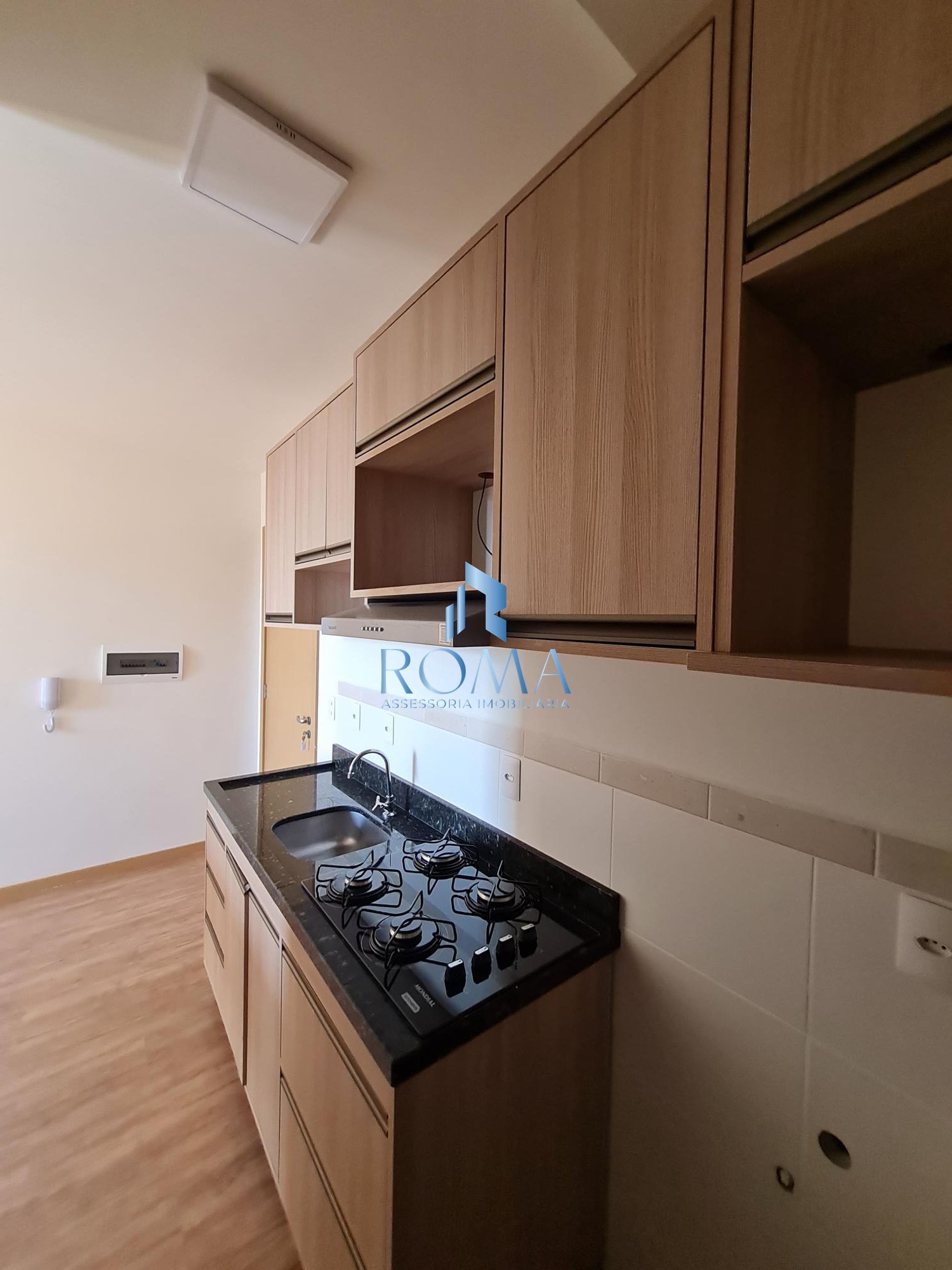 Apartamento, 1 quarto, 31 m² - Foto 8