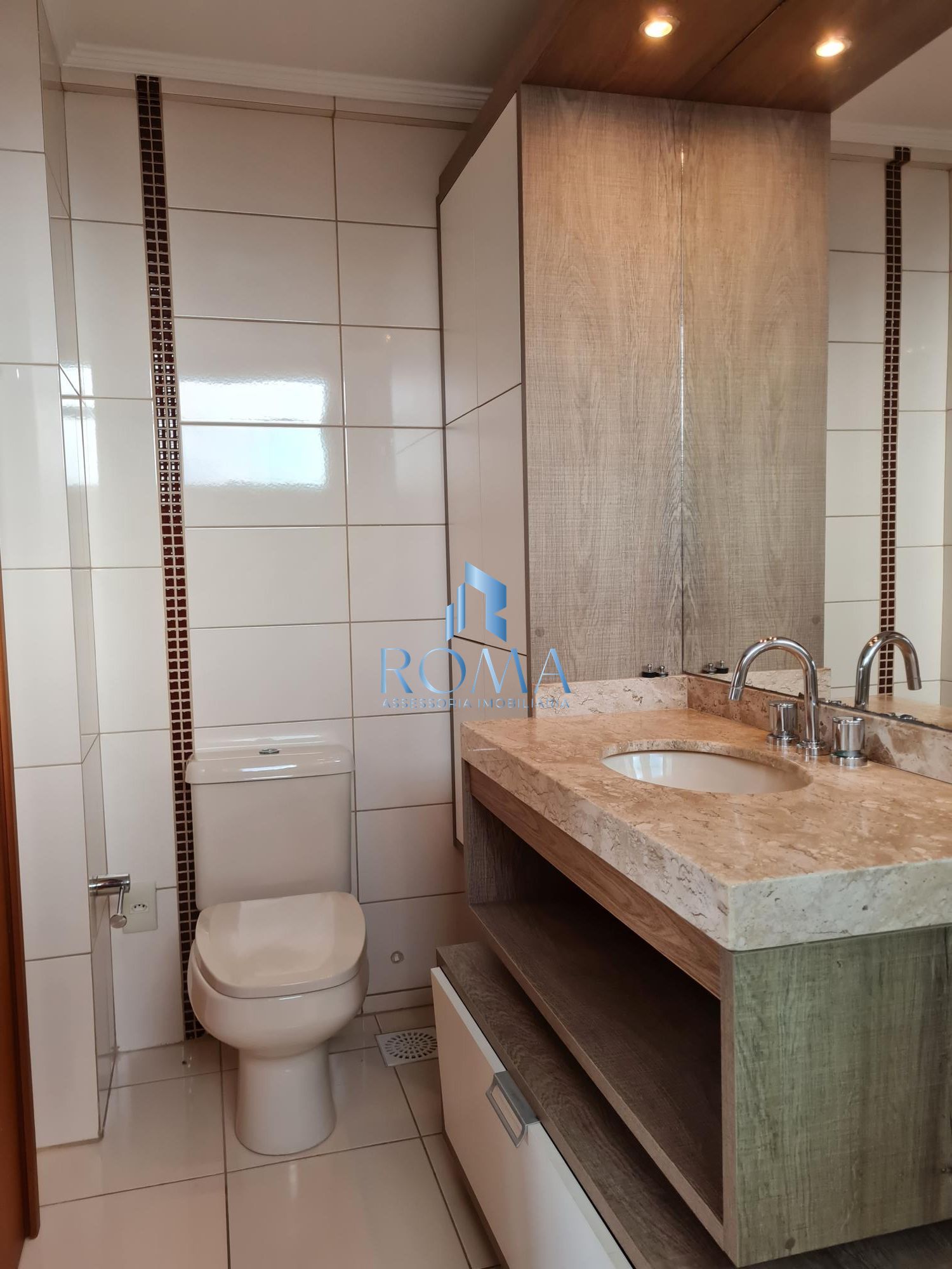 Apartamento, 3 quartos, 118 m² - Foto 16