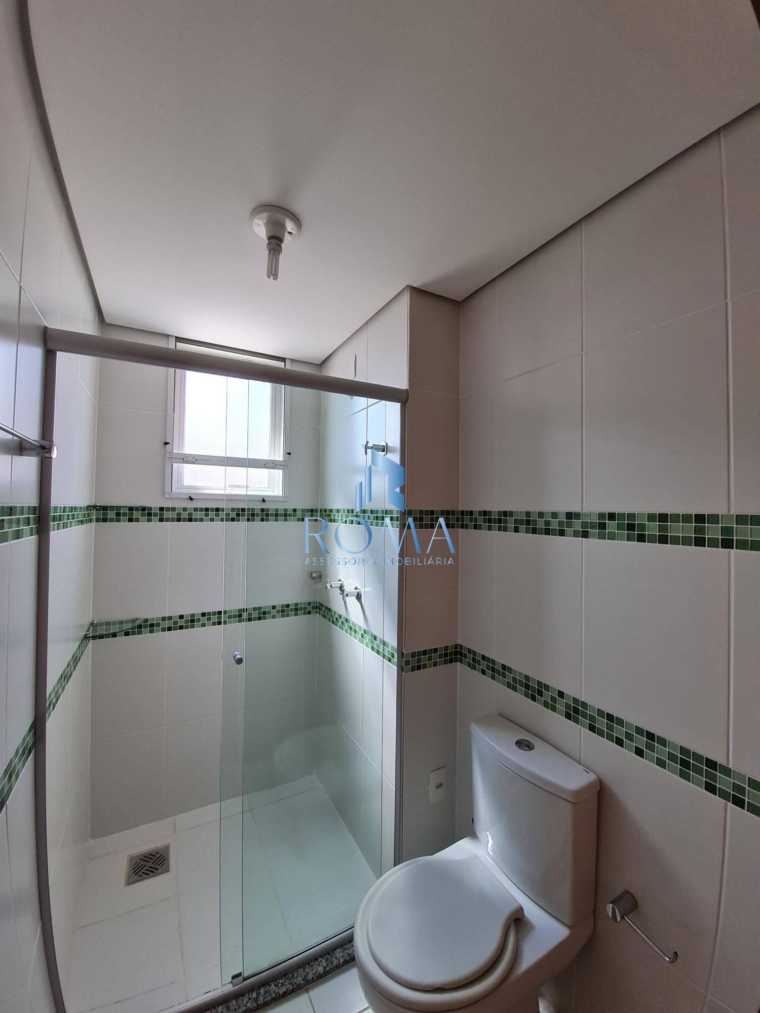 Apartamento, 3 quartos, 104 m² - Foto 18