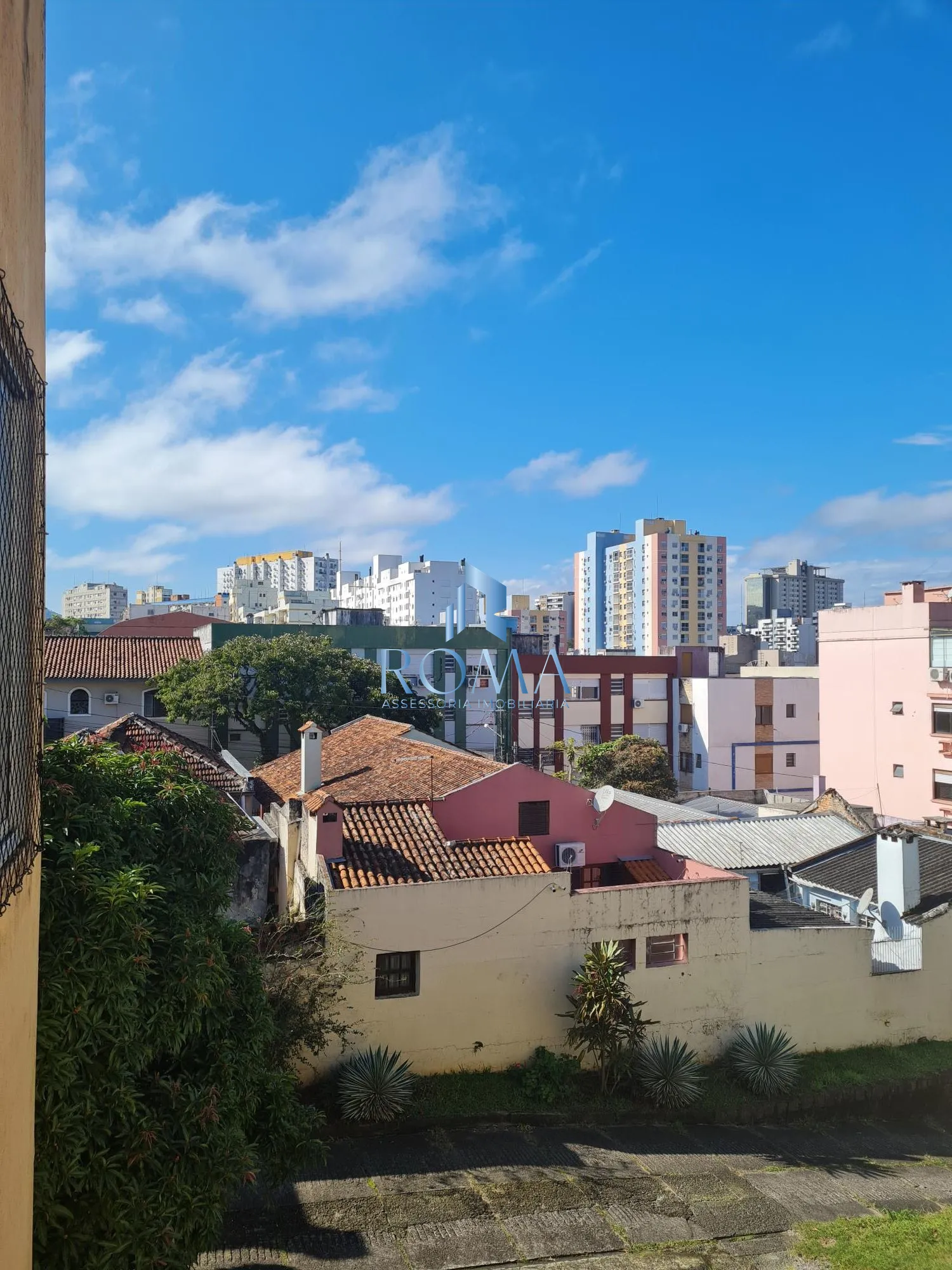 Apartamento, 1 quarto, 49 m² - Foto 12