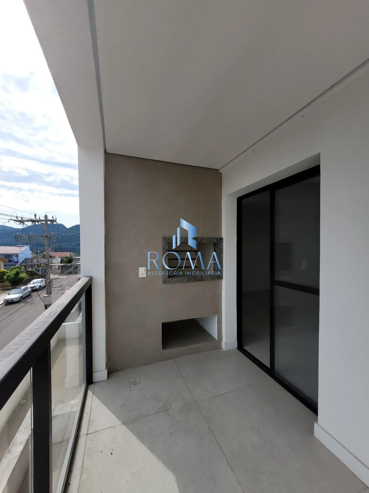 Apartamento, 3 quartos, 108 m² - Foto 6