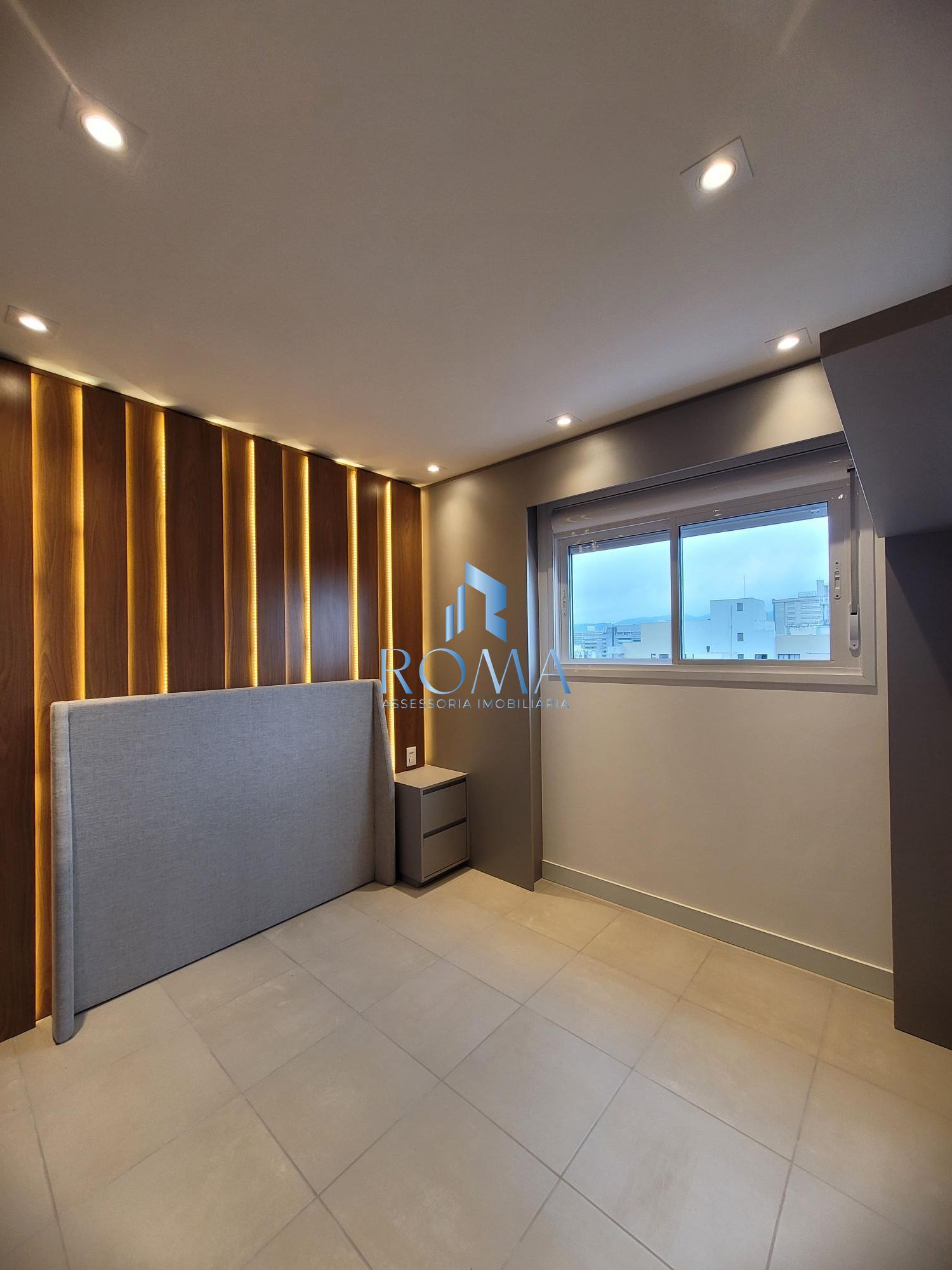 Apartamento, 2 quartos, 60 m² - Foto 14