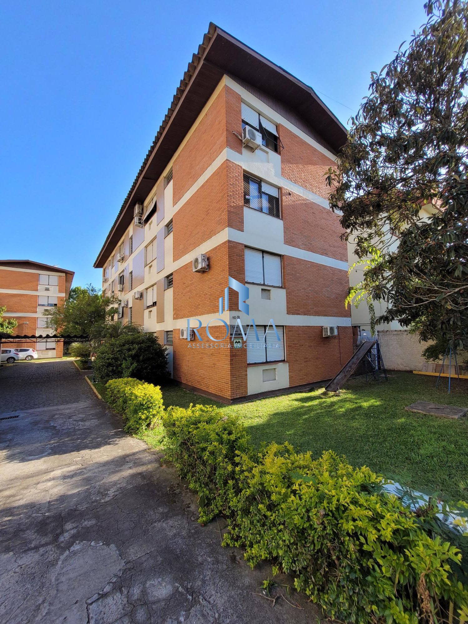 Apartamento, 3 quartos, 89 m² - Foto 12