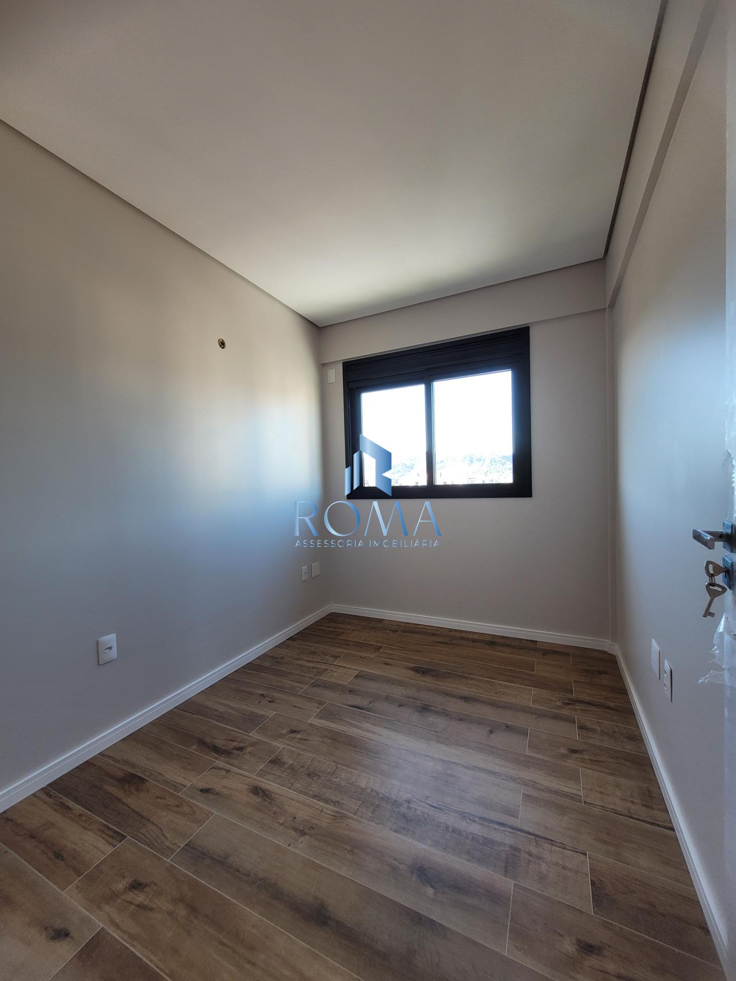Apartamento, 2 quartos, 79 m² - Foto 10