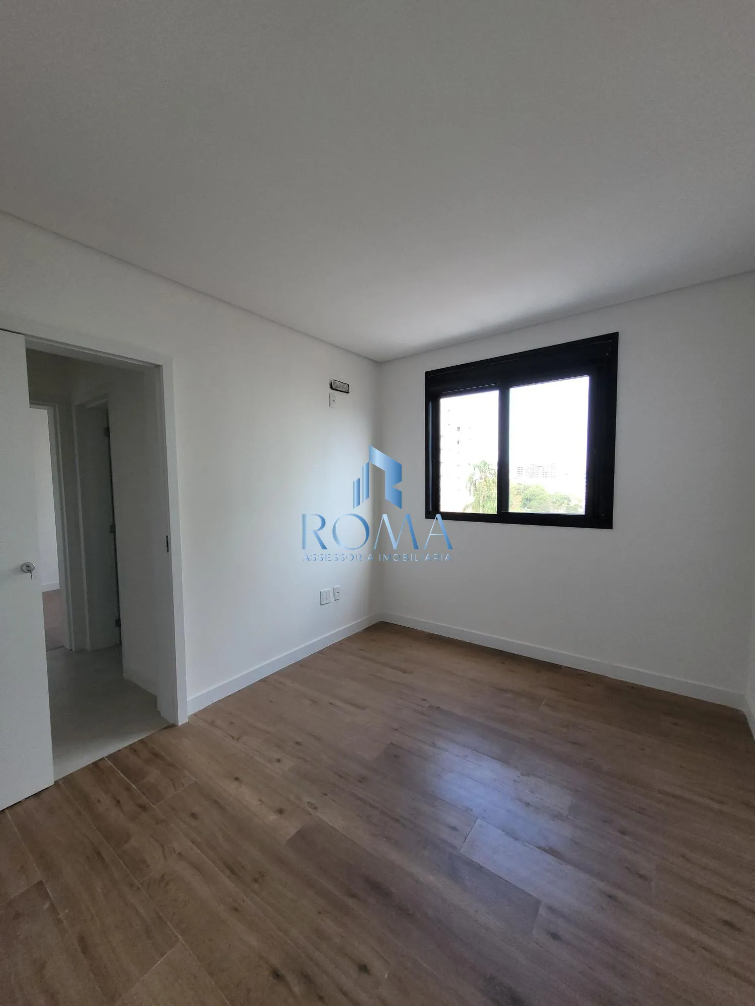 Apartamento, 3 quartos, 108 m² - Foto 15