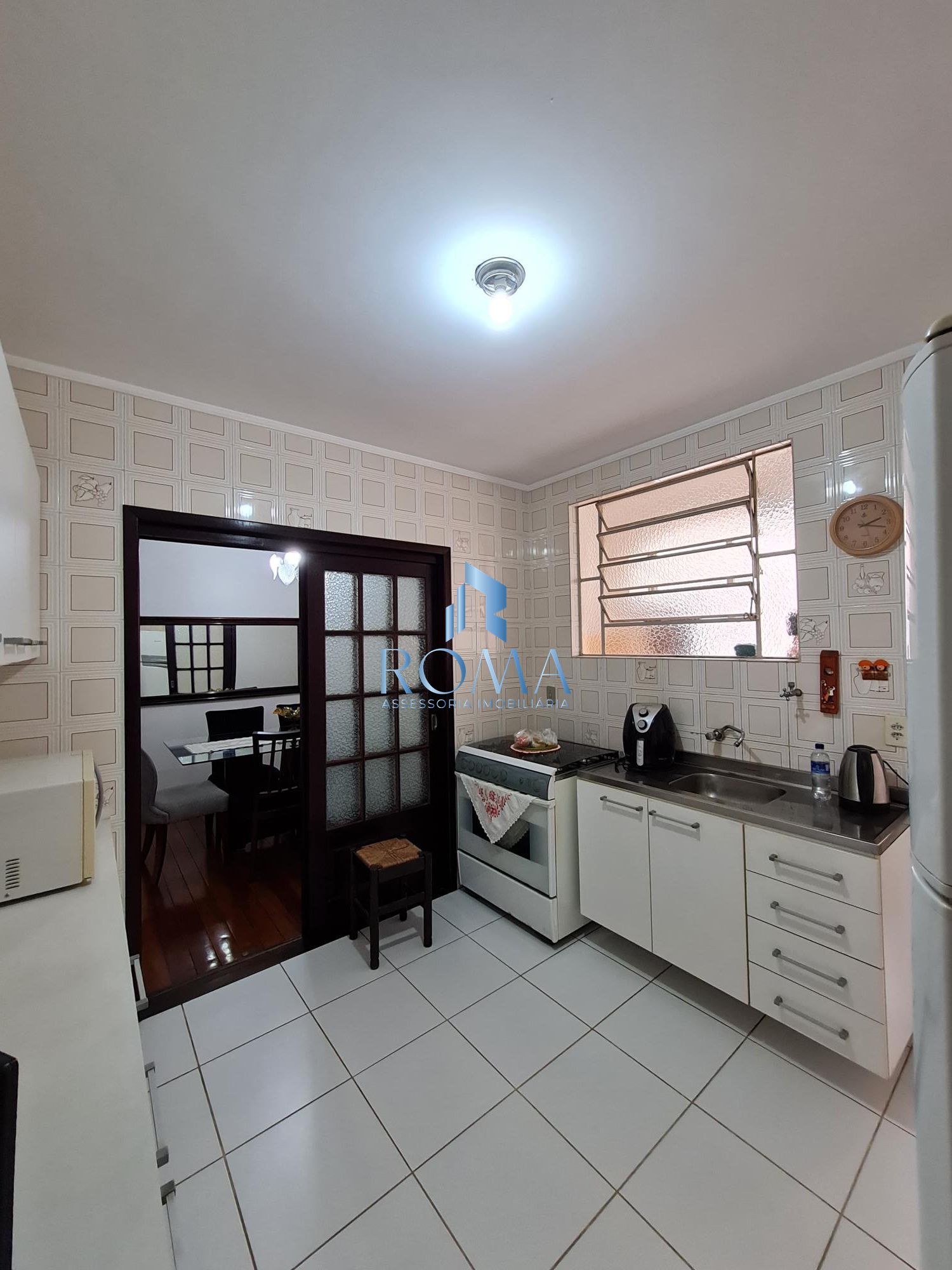 Cobertura, 3 quartos, 156 m² - Foto 6