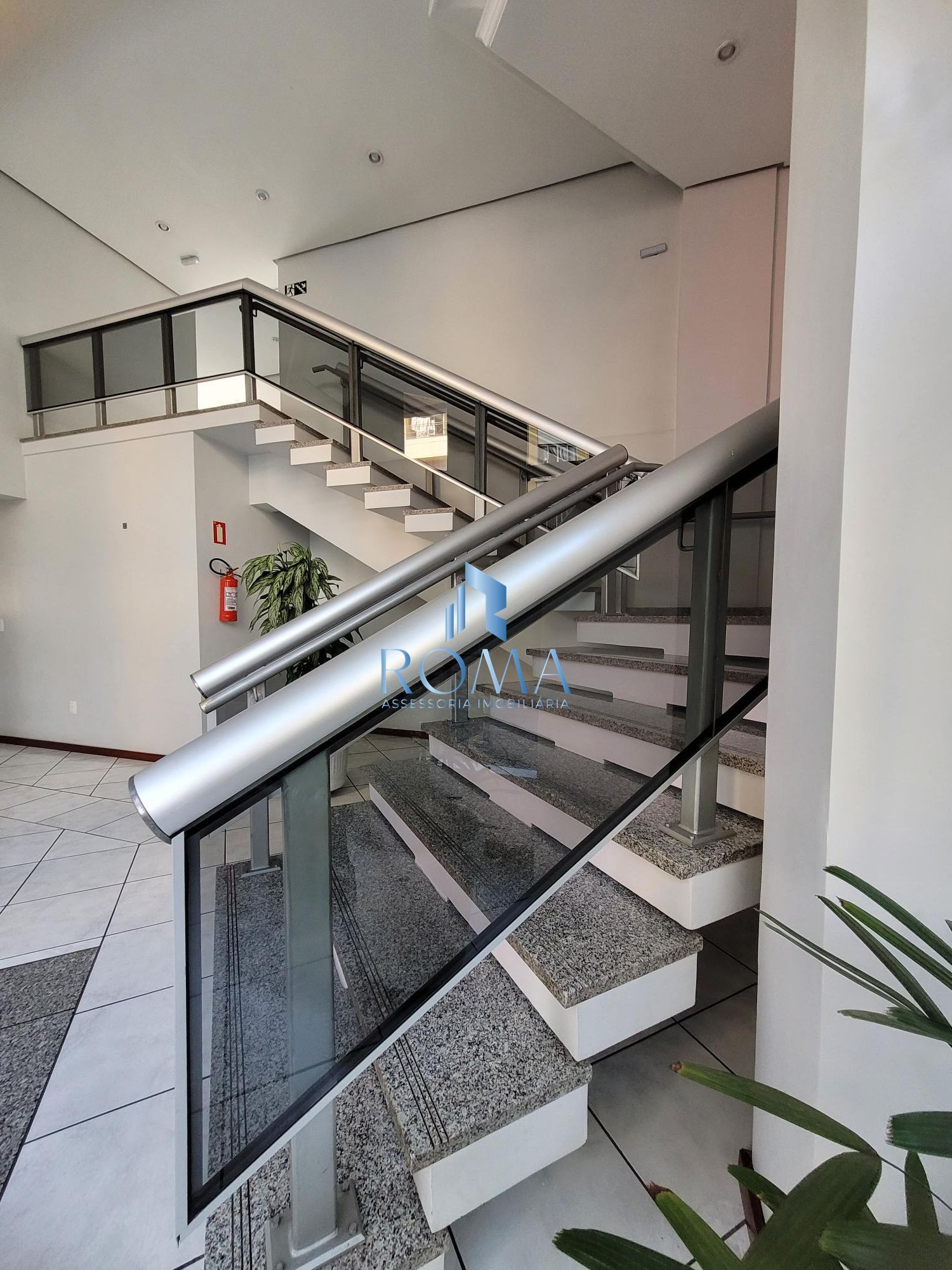 Apartamento, 3 quartos, 148 m² - Foto 13