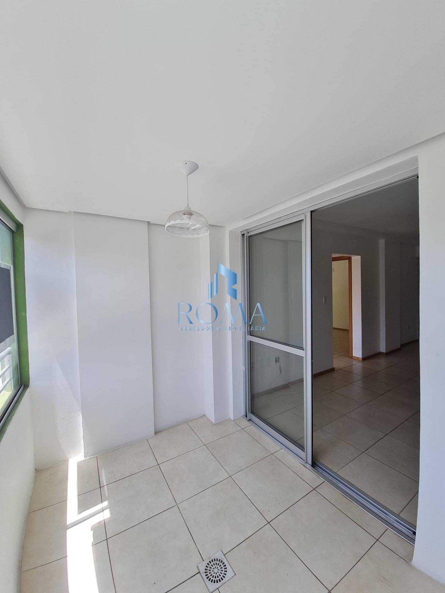 Apartamento, 2 quartos, 81 m² - Foto 4