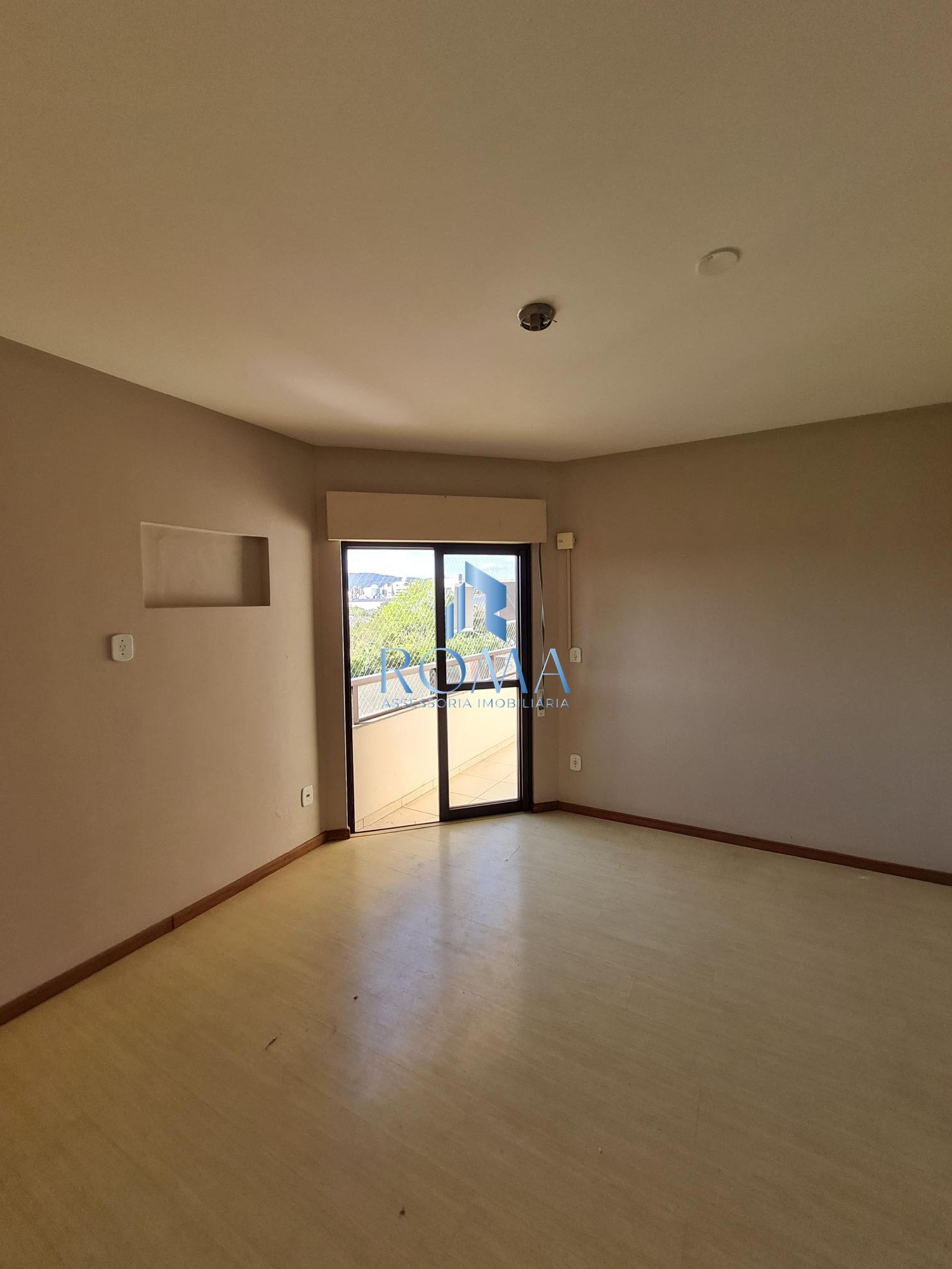 Apartamento, 3 quartos, 103 m² - Foto 11