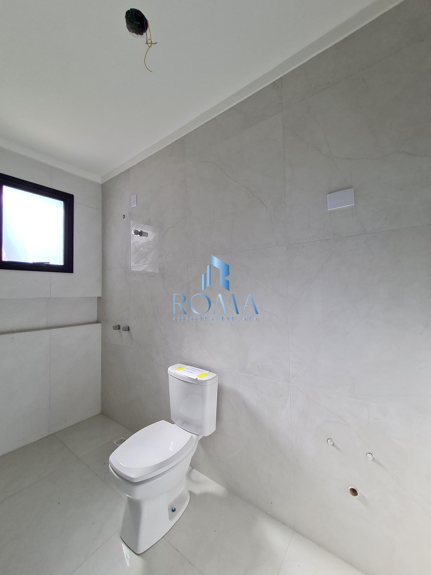 Casa, 3 quartos, 119 m² - Foto 10