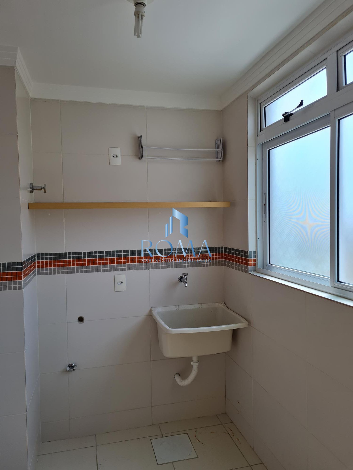 Apartamento, 3 quartos, 104 m² - Foto 16