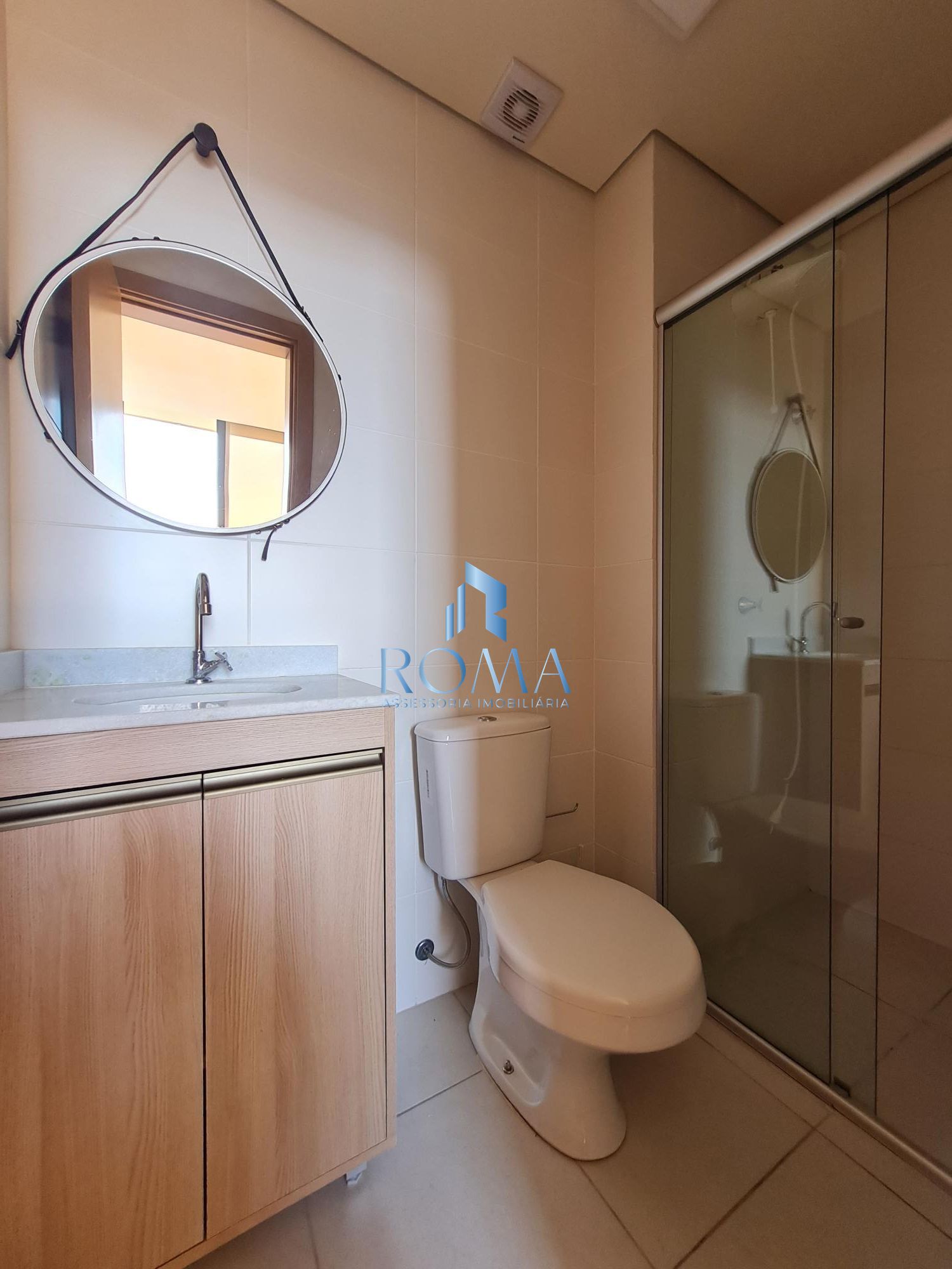 Apartamento, 1 quarto, 31 m² - Foto 11